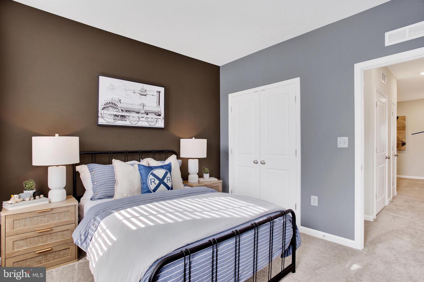 9664 SWALLOWTAIL LANE, MANASSAS, Virginia 20110, 3 Bedrooms Bedrooms, ,2 BathroomsBathrooms,Residential,For sale,9664 SWALLOWTAIL LANE,VAMN2009688 MLS # VAMN2009688