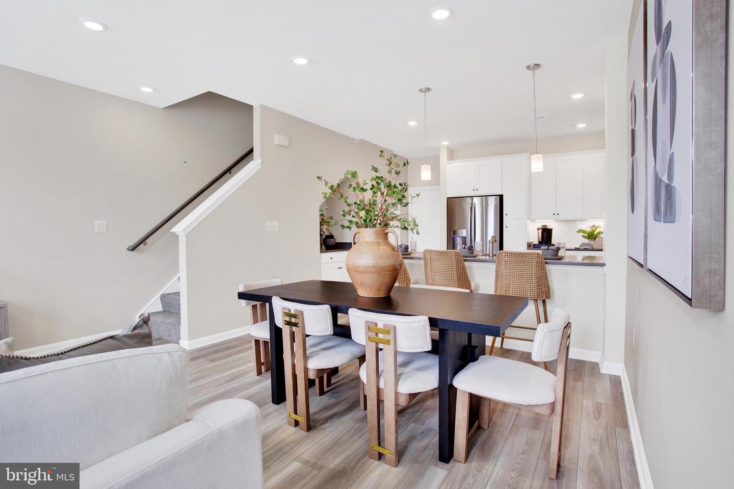 9664 SWALLOWTAIL LANE, MANASSAS, Virginia 20110, 3 Bedrooms Bedrooms, ,2 BathroomsBathrooms,Residential,For sale,9664 SWALLOWTAIL LANE,VAMN2009688 MLS # VAMN2009688