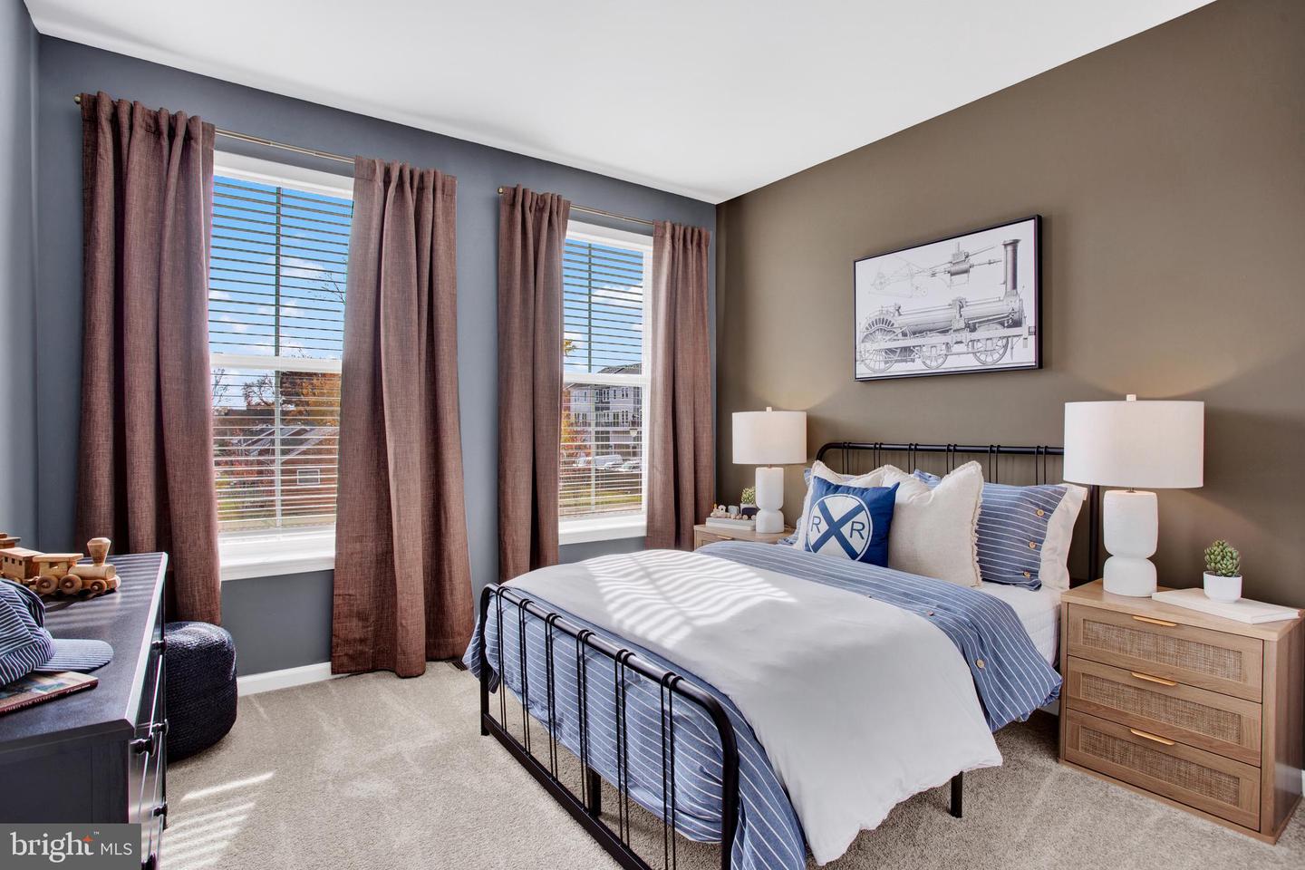 9664 SWALLOWTAIL LANE, MANASSAS, Virginia 20110, 3 Bedrooms Bedrooms, ,2 BathroomsBathrooms,Residential,For sale,9664 SWALLOWTAIL LANE,VAMN2009688 MLS # VAMN2009688