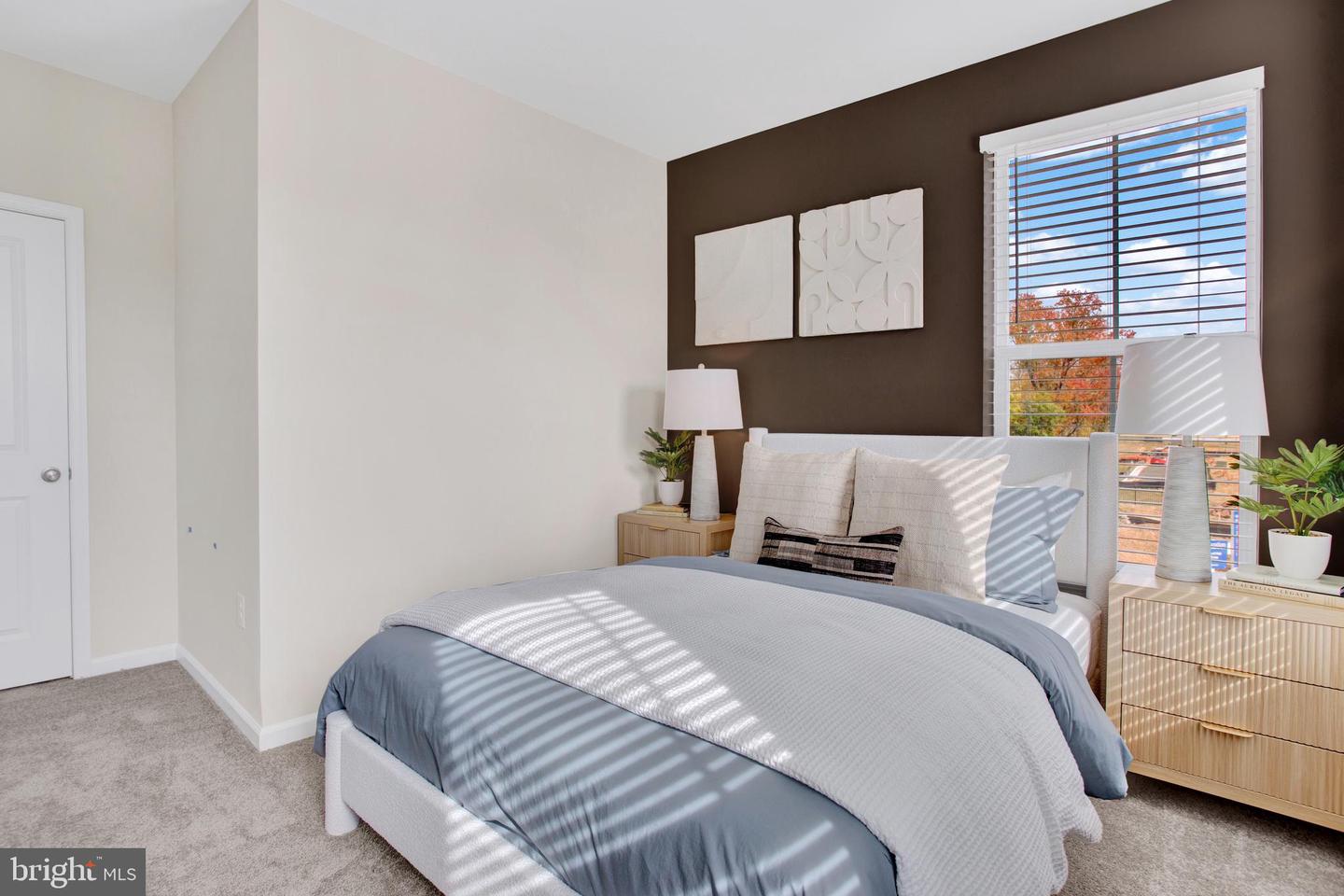 9664 SWALLOWTAIL LANE, MANASSAS, Virginia 20110, 3 Bedrooms Bedrooms, ,2 BathroomsBathrooms,Residential,For sale,9664 SWALLOWTAIL LANE,VAMN2009688 MLS # VAMN2009688