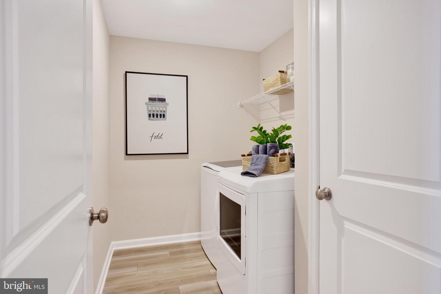 9664 SWALLOWTAIL LANE, MANASSAS, Virginia 20110, 3 Bedrooms Bedrooms, ,2 BathroomsBathrooms,Residential,For sale,9664 SWALLOWTAIL LANE,VAMN2009688 MLS # VAMN2009688