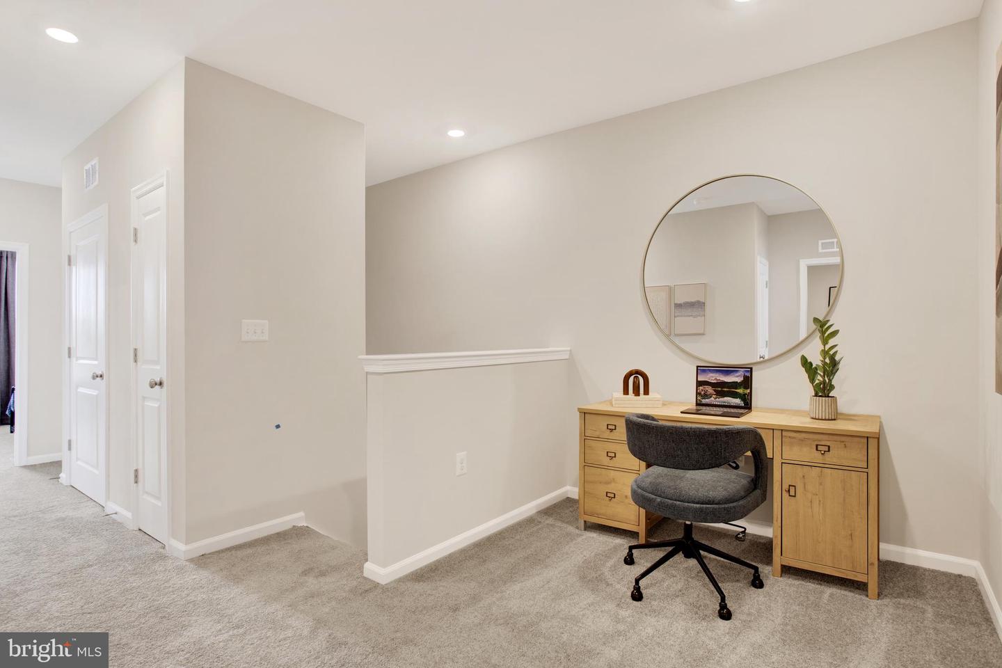 9664 SWALLOWTAIL LANE, MANASSAS, Virginia 20110, 3 Bedrooms Bedrooms, ,2 BathroomsBathrooms,Residential,For sale,9664 SWALLOWTAIL LANE,VAMN2009688 MLS # VAMN2009688