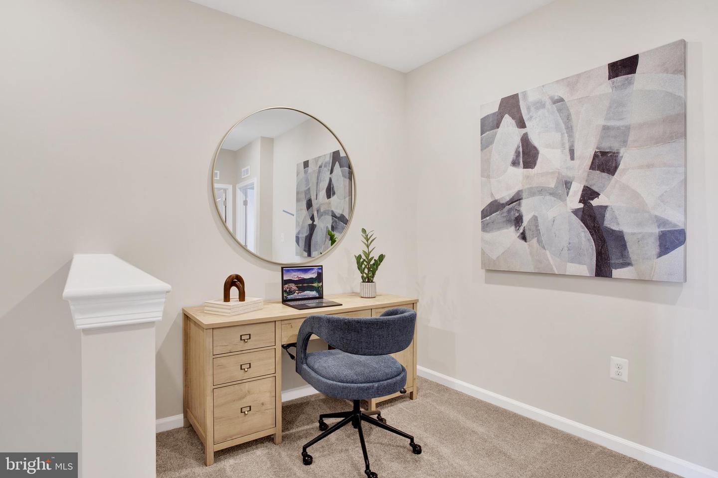 9664 SWALLOWTAIL LANE, MANASSAS, Virginia 20110, 3 Bedrooms Bedrooms, ,2 BathroomsBathrooms,Residential,For sale,9664 SWALLOWTAIL LANE,VAMN2009688 MLS # VAMN2009688