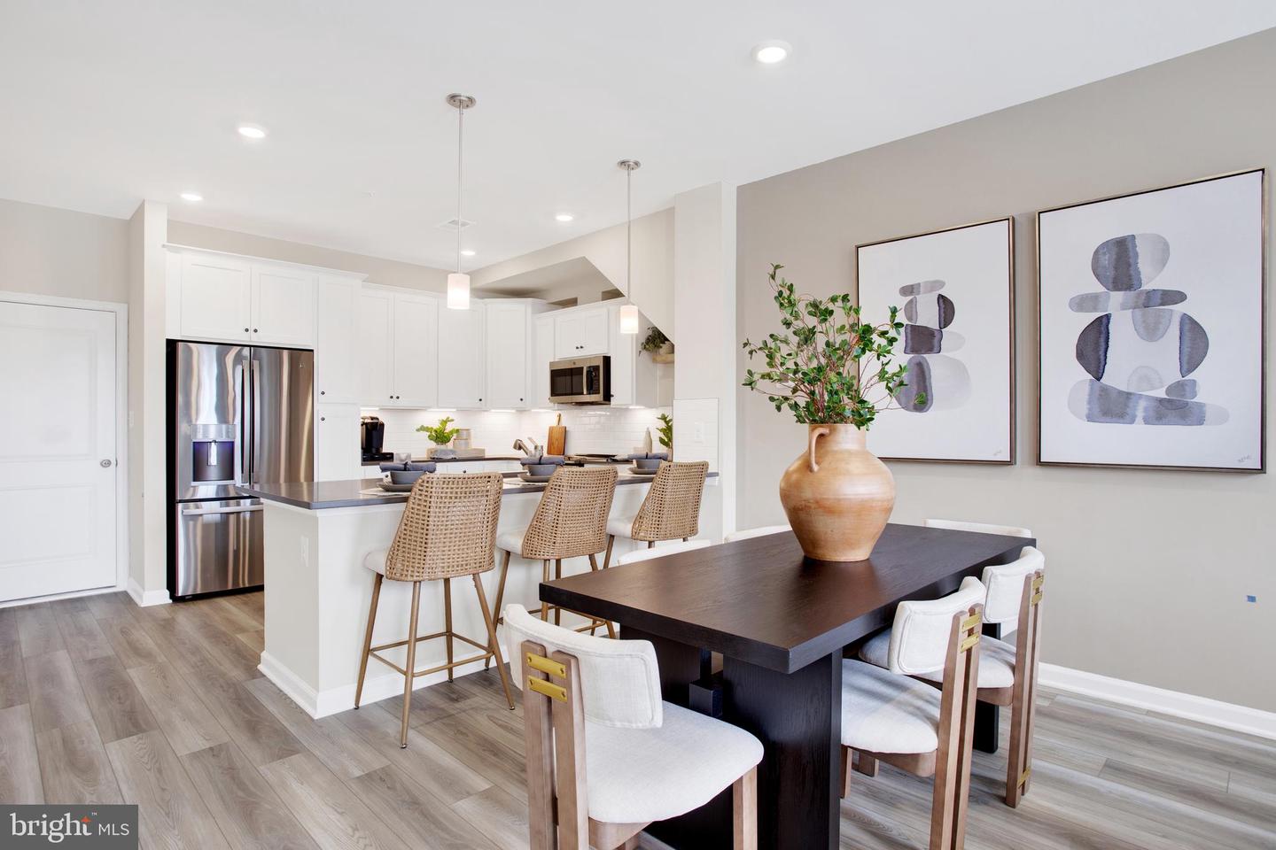 9664 SWALLOWTAIL LANE, MANASSAS, Virginia 20110, 3 Bedrooms Bedrooms, ,2 BathroomsBathrooms,Residential,For sale,9664 SWALLOWTAIL LANE,VAMN2009688 MLS # VAMN2009688