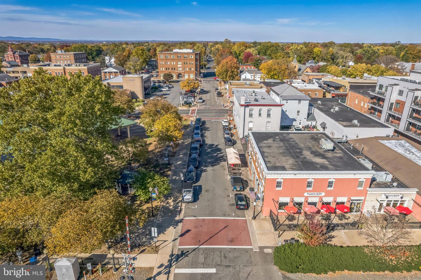 9664 SWALLOWTAIL LANE, MANASSAS, Virginia 20110, 3 Bedrooms Bedrooms, ,2 BathroomsBathrooms,Residential,For sale,9664 SWALLOWTAIL LANE,VAMN2009688 MLS # VAMN2009688