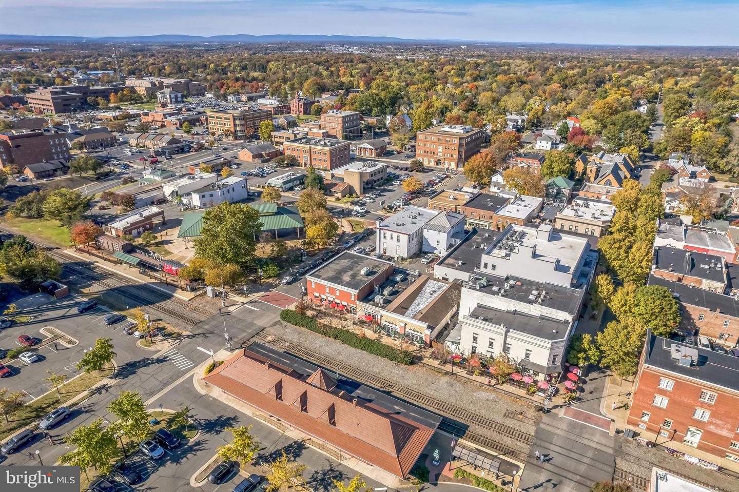9664 SWALLOWTAIL LANE, MANASSAS, Virginia 20110, 3 Bedrooms Bedrooms, ,2 BathroomsBathrooms,Residential,For sale,9664 SWALLOWTAIL LANE,VAMN2009688 MLS # VAMN2009688