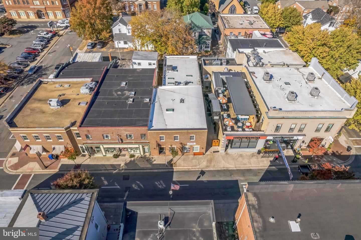 9664 SWALLOWTAIL LANE, MANASSAS, Virginia 20110, 3 Bedrooms Bedrooms, ,2 BathroomsBathrooms,Residential,For sale,9664 SWALLOWTAIL LANE,VAMN2009688 MLS # VAMN2009688