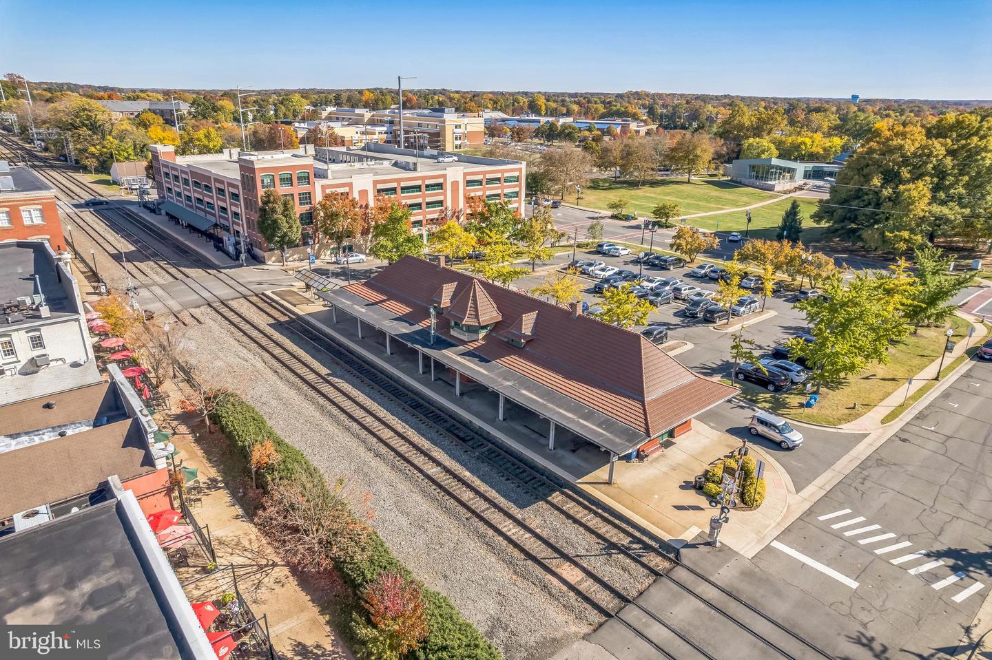 9664 SWALLOWTAIL LANE, MANASSAS, Virginia 20110, 3 Bedrooms Bedrooms, ,2 BathroomsBathrooms,Residential,For sale,9664 SWALLOWTAIL LANE,VAMN2009688 MLS # VAMN2009688