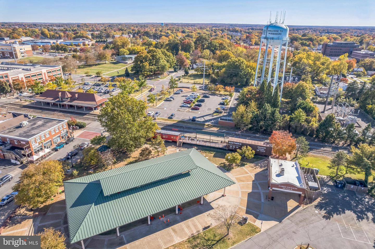 9664 SWALLOWTAIL LANE, MANASSAS, Virginia 20110, 3 Bedrooms Bedrooms, ,2 BathroomsBathrooms,Residential,For sale,9664 SWALLOWTAIL LANE,VAMN2009688 MLS # VAMN2009688