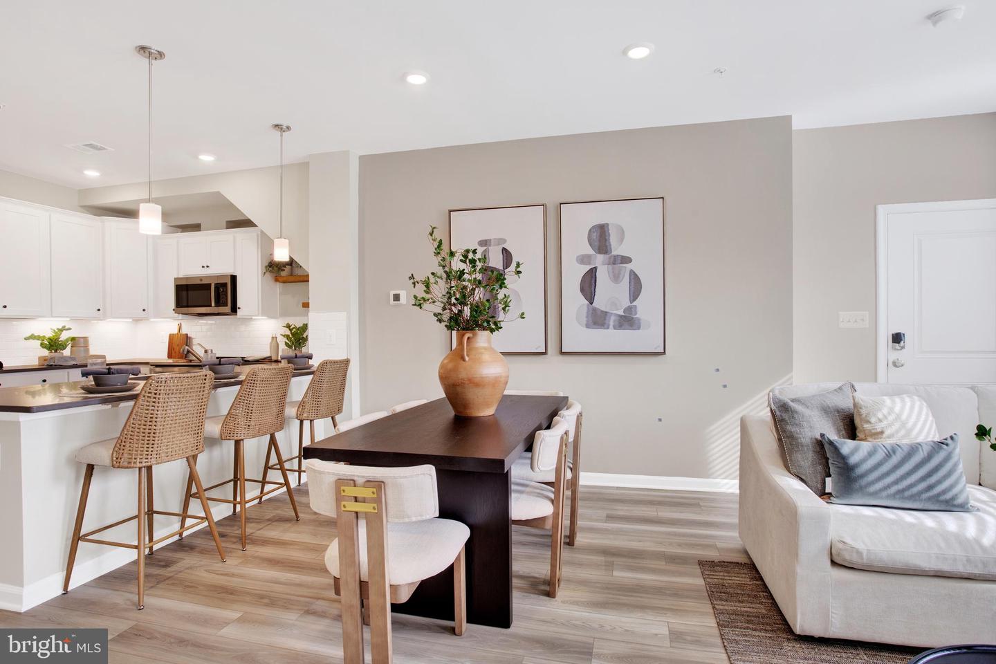 9664 SWALLOWTAIL LANE, MANASSAS, Virginia 20110, 3 Bedrooms Bedrooms, ,2 BathroomsBathrooms,Residential,For sale,9664 SWALLOWTAIL LANE,VAMN2009688 MLS # VAMN2009688