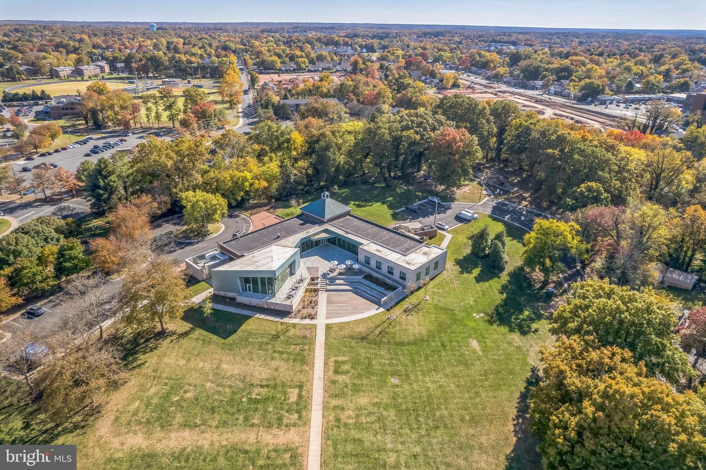 9664 SWALLOWTAIL LANE, MANASSAS, Virginia 20110, 3 Bedrooms Bedrooms, ,2 BathroomsBathrooms,Residential,For sale,9664 SWALLOWTAIL LANE,VAMN2009688 MLS # VAMN2009688