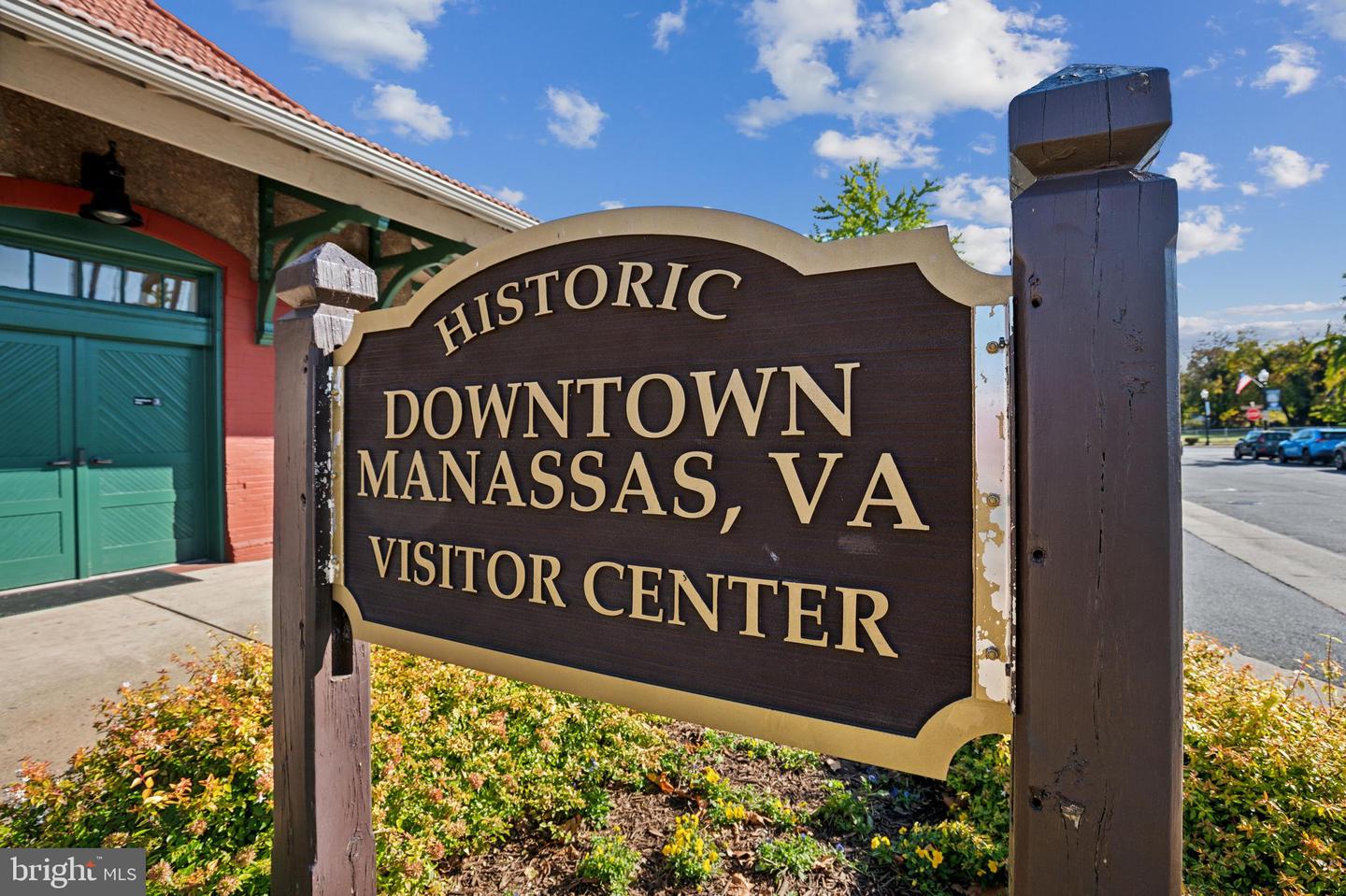 9664 SWALLOWTAIL LANE, MANASSAS, Virginia 20110, 3 Bedrooms Bedrooms, ,2 BathroomsBathrooms,Residential,For sale,9664 SWALLOWTAIL LANE,VAMN2009688 MLS # VAMN2009688