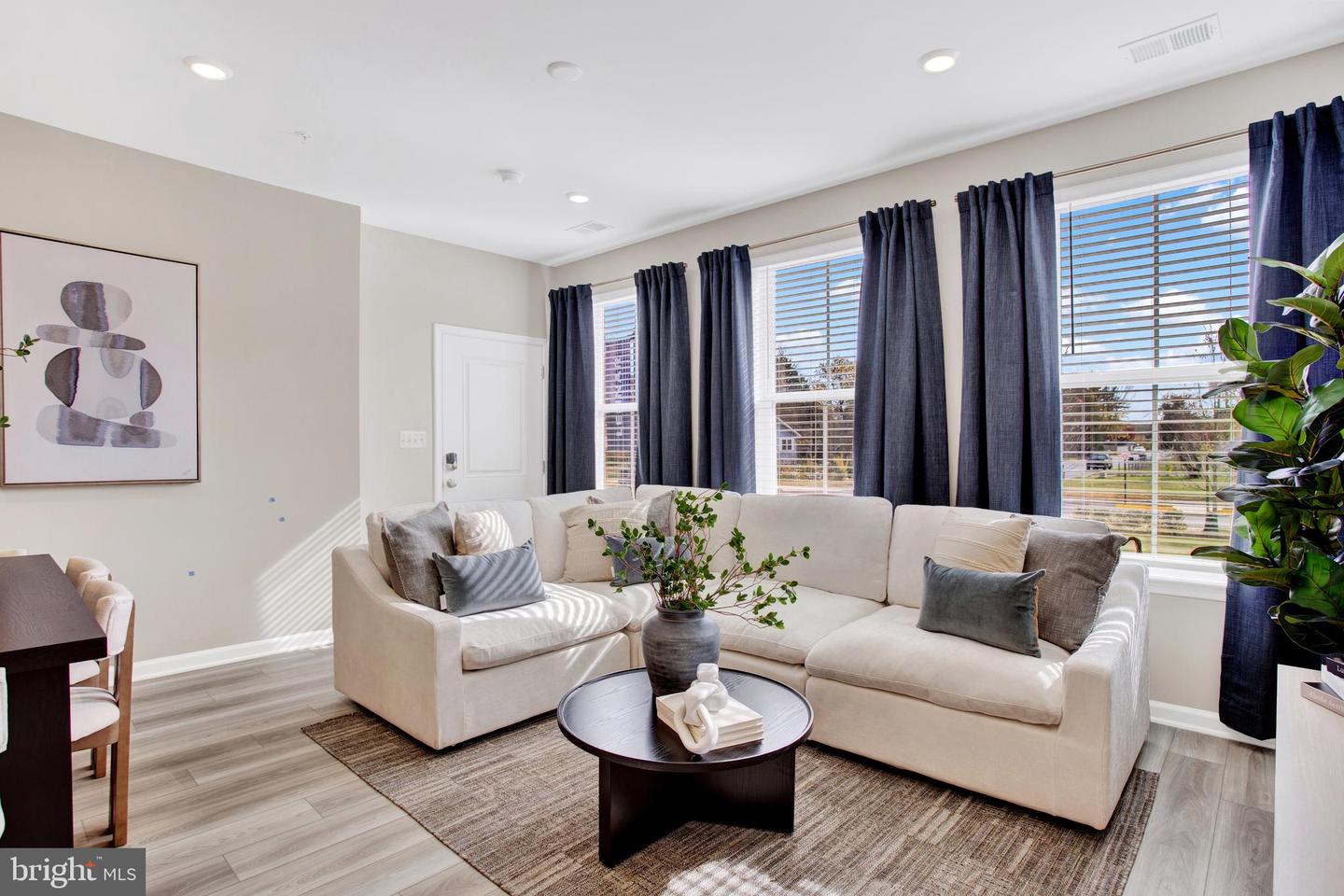 9664 SWALLOWTAIL LANE, MANASSAS, Virginia 20110, 3 Bedrooms Bedrooms, ,2 BathroomsBathrooms,Residential,For sale,9664 SWALLOWTAIL LANE,VAMN2009688 MLS # VAMN2009688