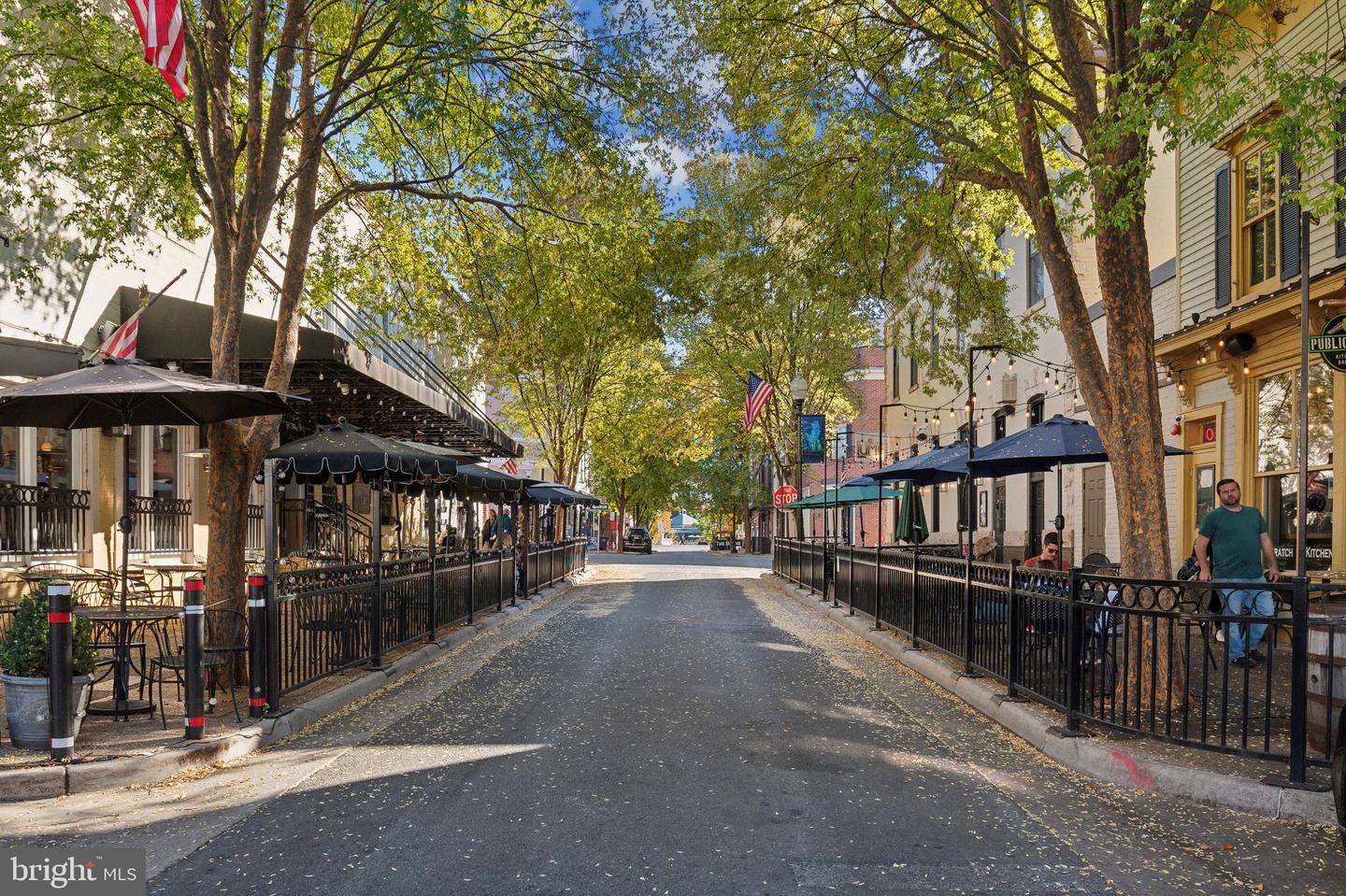 9664 SWALLOWTAIL LANE, MANASSAS, Virginia 20110, 3 Bedrooms Bedrooms, ,2 BathroomsBathrooms,Residential,For sale,9664 SWALLOWTAIL LANE,VAMN2009688 MLS # VAMN2009688