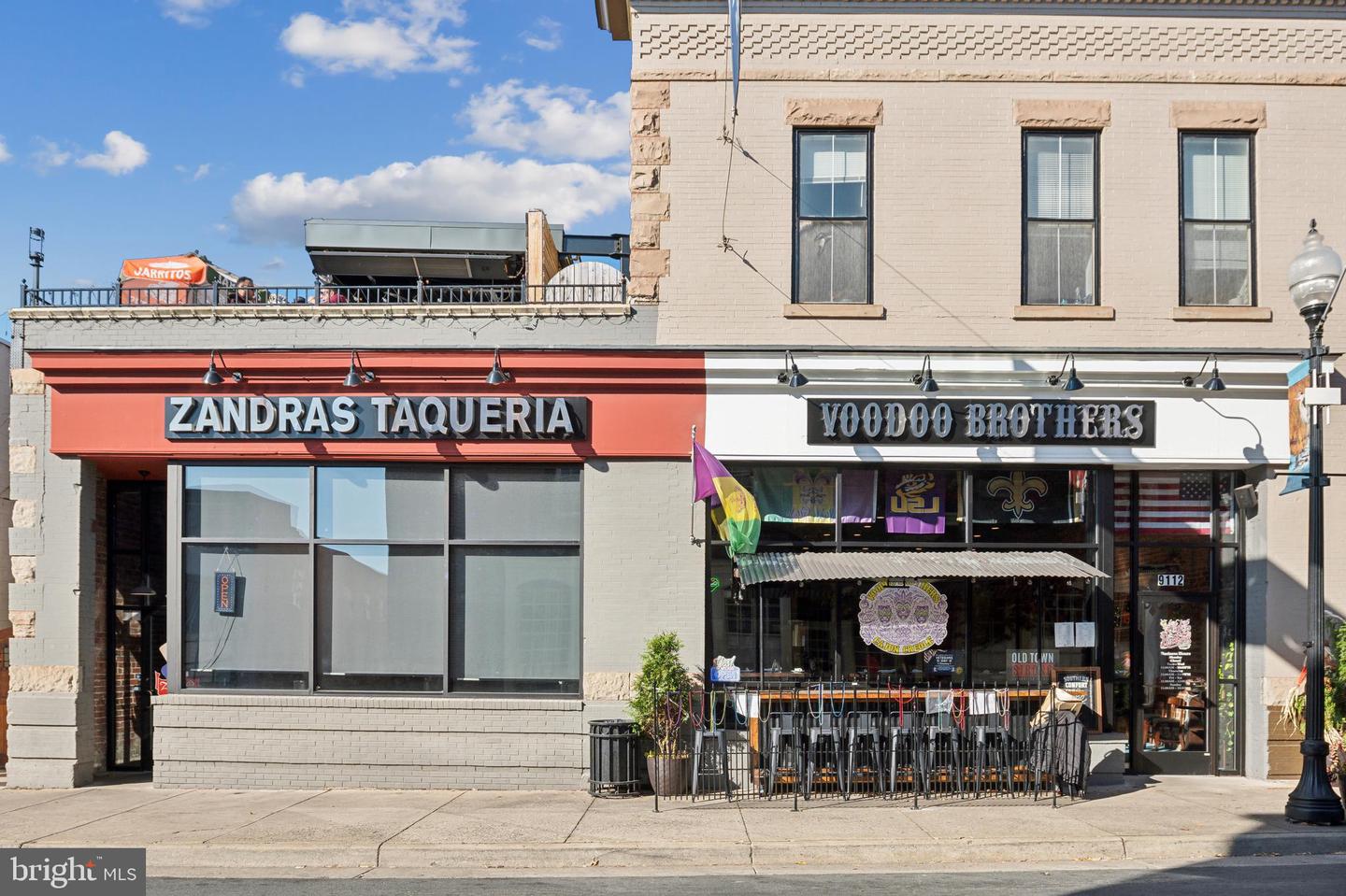 9664 SWALLOWTAIL LANE, MANASSAS, Virginia 20110, 3 Bedrooms Bedrooms, ,2 BathroomsBathrooms,Residential,For sale,9664 SWALLOWTAIL LANE,VAMN2009688 MLS # VAMN2009688