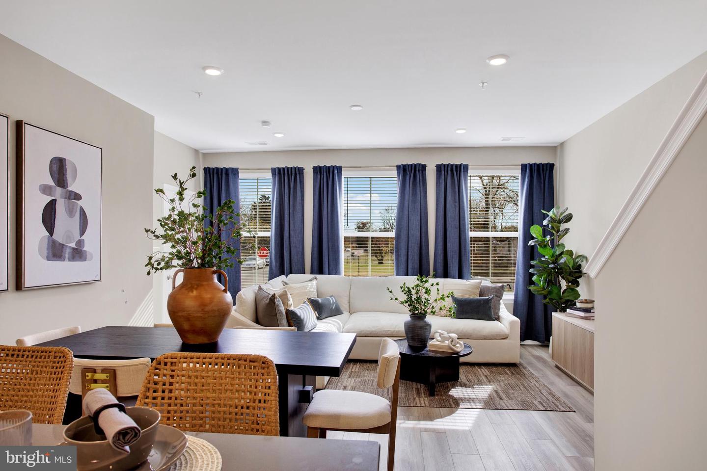 9664 SWALLOWTAIL LANE, MANASSAS, Virginia 20110, 3 Bedrooms Bedrooms, ,2 BathroomsBathrooms,Residential,For sale,9664 SWALLOWTAIL LANE,VAMN2009688 MLS # VAMN2009688