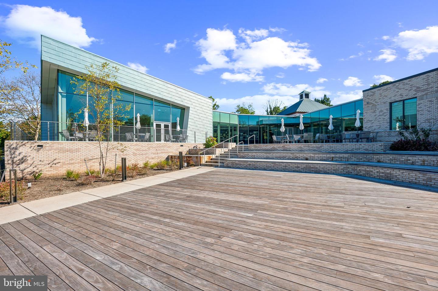 9664 SWALLOWTAIL LANE, MANASSAS, Virginia 20110, 3 Bedrooms Bedrooms, ,2 BathroomsBathrooms,Residential,For sale,9664 SWALLOWTAIL LANE,VAMN2009688 MLS # VAMN2009688