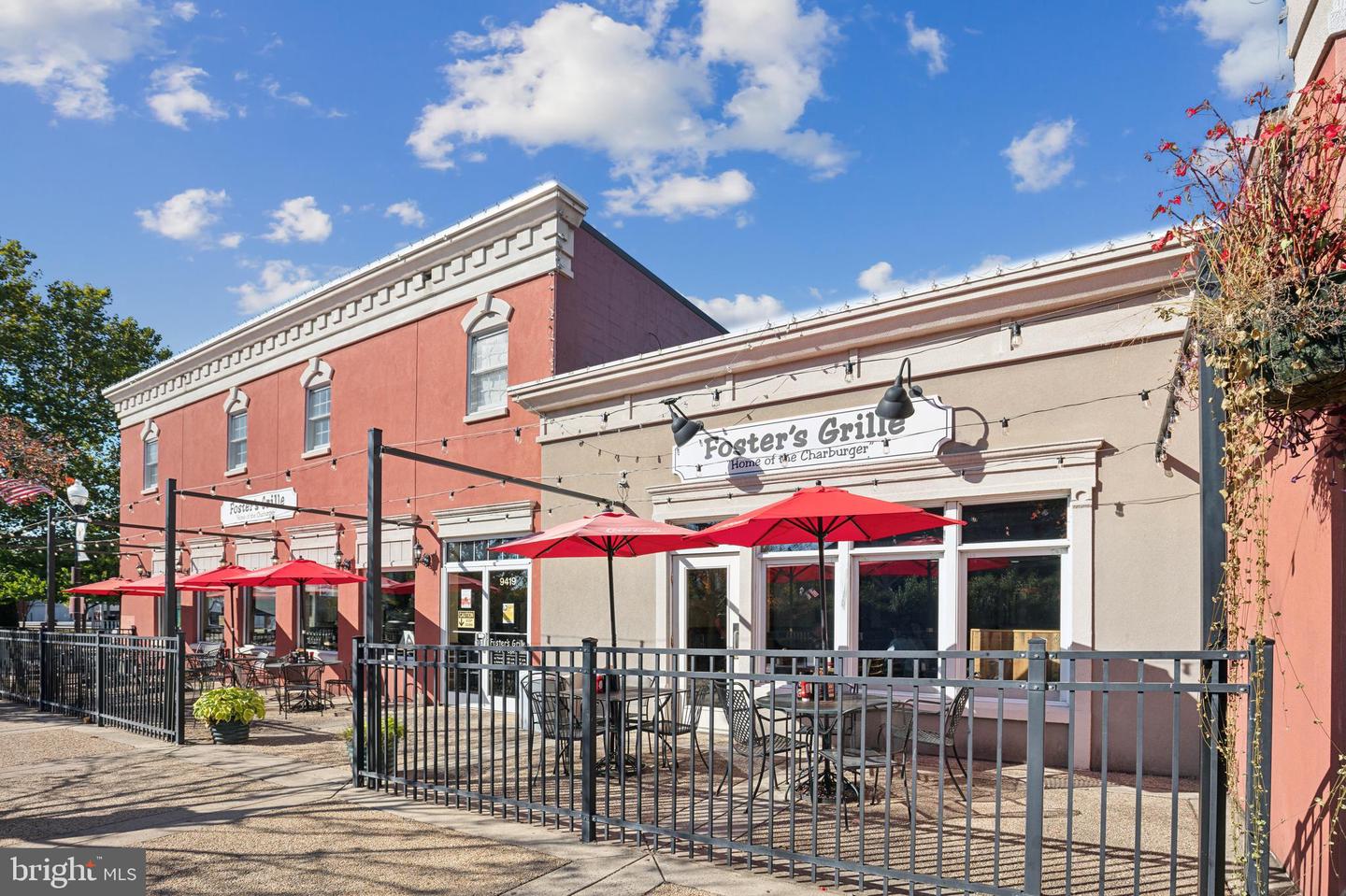 9664 SWALLOWTAIL LANE, MANASSAS, Virginia 20110, 3 Bedrooms Bedrooms, ,2 BathroomsBathrooms,Residential,For sale,9664 SWALLOWTAIL LANE,VAMN2009688 MLS # VAMN2009688