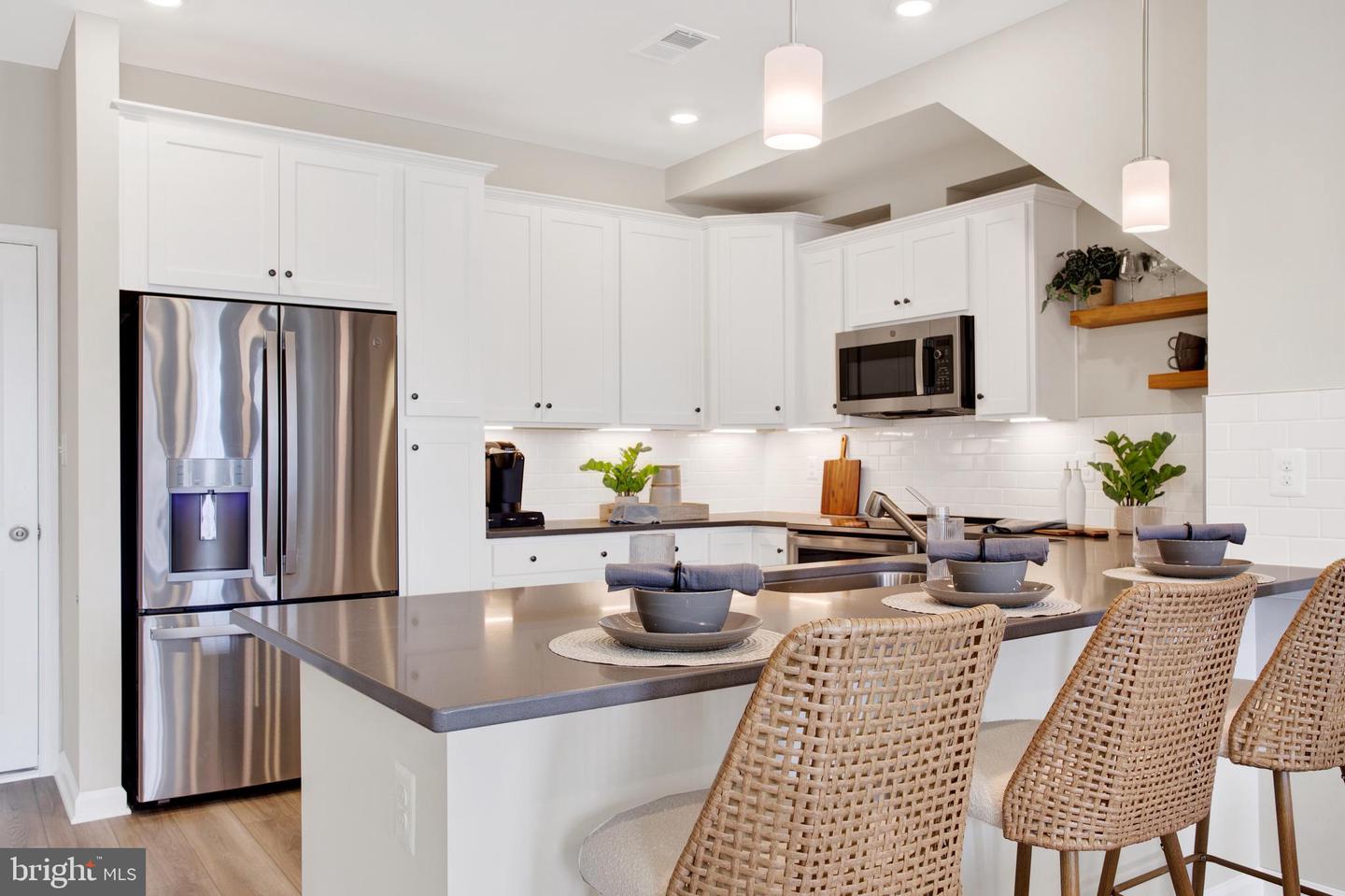 9664 SWALLOWTAIL LANE, MANASSAS, Virginia 20110, 3 Bedrooms Bedrooms, ,2 BathroomsBathrooms,Residential,For sale,9664 SWALLOWTAIL LANE,VAMN2009688 MLS # VAMN2009688