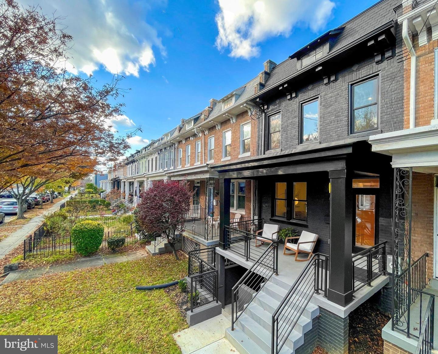 611 GALLATIN ST NW, WASHINGTON, District Of Columbia 20011, 5 Bedrooms Bedrooms, ,3 BathroomsBathrooms,Residential,For sale,611 GALLATIN ST NW,DCDC2231170 MLS # DCDC2231170 611 GALLATIN ST NW, WASHINGTON, District Of Columbia 20011, 5 Bedrooms Bedrooms, ,3 BathroomsBathrooms,Residential,For sale,611 GALLATIN ST NW,DCDC2231170 MLS # DCDC2231170