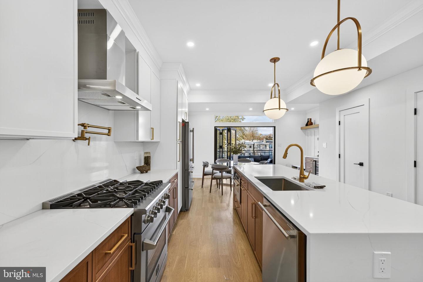 611 GALLATIN ST NW, WASHINGTON, District Of Columbia 20011, 5 Bedrooms Bedrooms, ,3 BathroomsBathrooms,Residential,For sale,611 GALLATIN ST NW,DCDC2231170 MLS # DCDC2231170 611 GALLATIN ST NW, WASHINGTON, District Of Columbia 20011, 5 Bedrooms Bedrooms, ,3 BathroomsBathrooms,Residential,For sale,611 GALLATIN ST NW,DCDC2231170 MLS # DCDC2231170