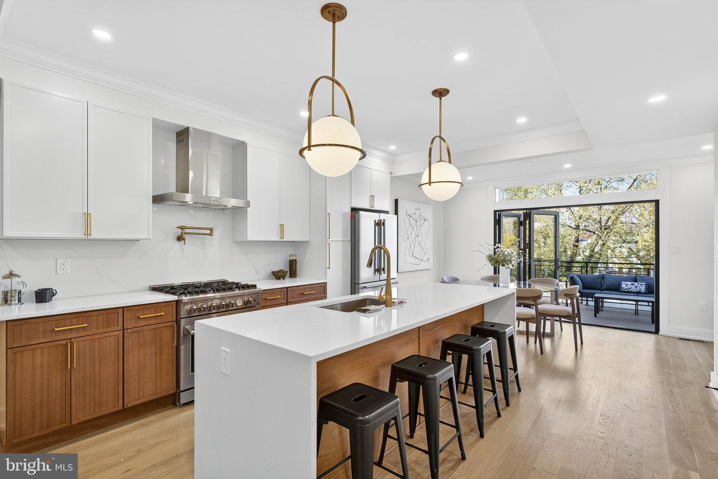 611 GALLATIN ST NW, WASHINGTON, District Of Columbia 20011, 5 Bedrooms Bedrooms, ,3 BathroomsBathrooms,Residential,For sale,611 GALLATIN ST NW,DCDC2231170 MLS # DCDC2231170 611 GALLATIN ST NW, WASHINGTON, District Of Columbia 20011, 5 Bedrooms Bedrooms, ,3 BathroomsBathrooms,Residential,For sale,611 GALLATIN ST NW,DCDC2231170 MLS # DCDC2231170