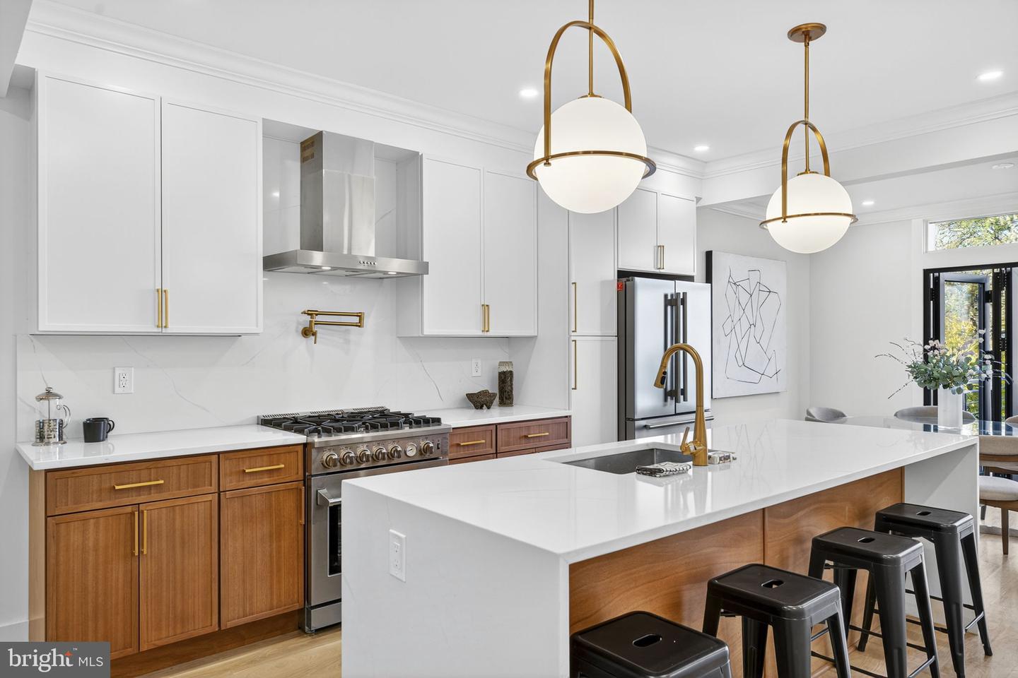 611 GALLATIN ST NW, WASHINGTON, District Of Columbia 20011, 5 Bedrooms Bedrooms, ,3 BathroomsBathrooms,Residential,For sale,611 GALLATIN ST NW,DCDC2231170 MLS # DCDC2231170 611 GALLATIN ST NW, WASHINGTON, District Of Columbia 20011, 5 Bedrooms Bedrooms, ,3 BathroomsBathrooms,Residential,For sale,611 GALLATIN ST NW,DCDC2231170 MLS # DCDC2231170