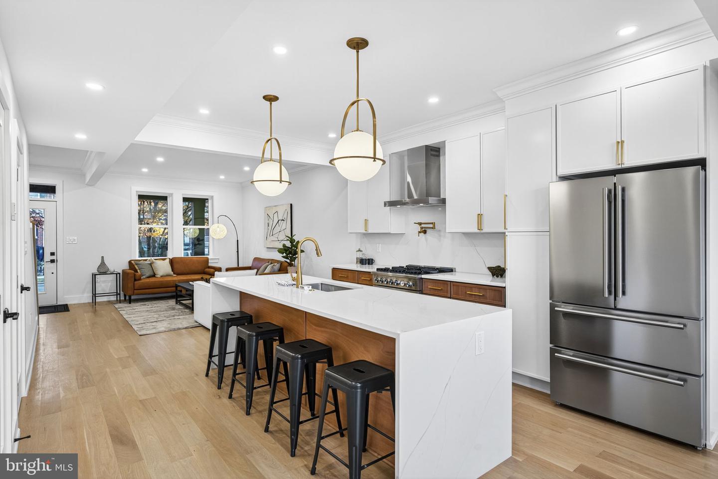 611 GALLATIN ST NW, WASHINGTON, District Of Columbia 20011, 5 Bedrooms Bedrooms, ,3 BathroomsBathrooms,Residential,For sale,611 GALLATIN ST NW,DCDC2231170 MLS # DCDC2231170 611 GALLATIN ST NW, WASHINGTON, District Of Columbia 20011, 5 Bedrooms Bedrooms, ,3 BathroomsBathrooms,Residential,For sale,611 GALLATIN ST NW,DCDC2231170 MLS # DCDC2231170