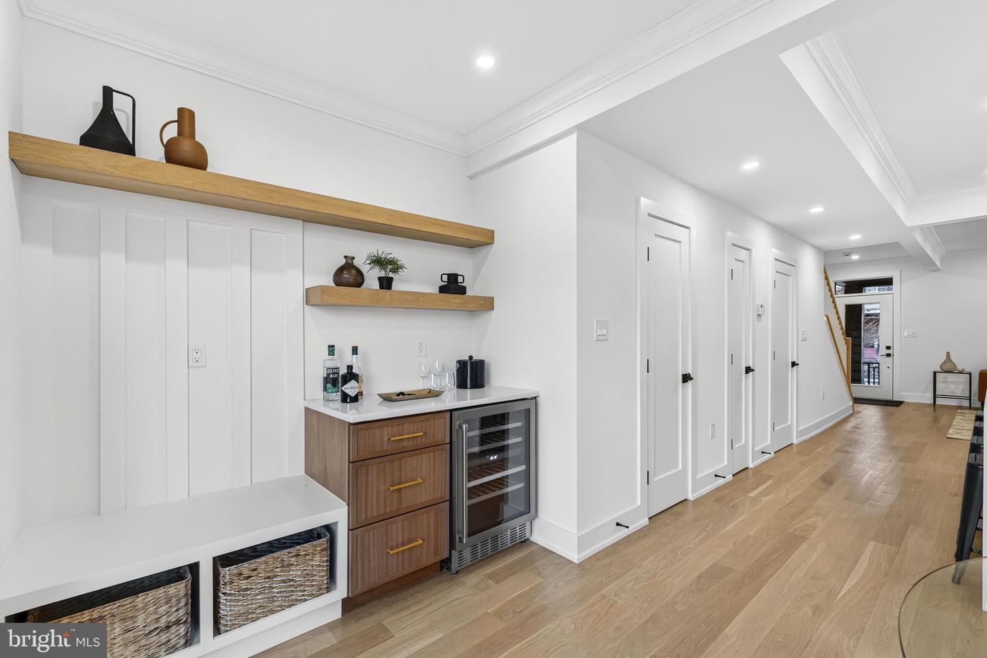 611 GALLATIN ST NW, WASHINGTON, District Of Columbia 20011, 5 Bedrooms Bedrooms, ,3 BathroomsBathrooms,Residential,For sale,611 GALLATIN ST NW,DCDC2231170 MLS # DCDC2231170 611 GALLATIN ST NW, WASHINGTON, District Of Columbia 20011, 5 Bedrooms Bedrooms, ,3 BathroomsBathrooms,Residential,For sale,611 GALLATIN ST NW,DCDC2231170 MLS # DCDC2231170