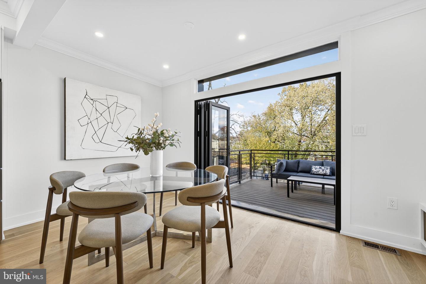 611 GALLATIN ST NW, WASHINGTON, District Of Columbia 20011, 5 Bedrooms Bedrooms, ,3 BathroomsBathrooms,Residential,For sale,611 GALLATIN ST NW,DCDC2231170 MLS # DCDC2231170 611 GALLATIN ST NW, WASHINGTON, District Of Columbia 20011, 5 Bedrooms Bedrooms, ,3 BathroomsBathrooms,Residential,For sale,611 GALLATIN ST NW,DCDC2231170 MLS # DCDC2231170