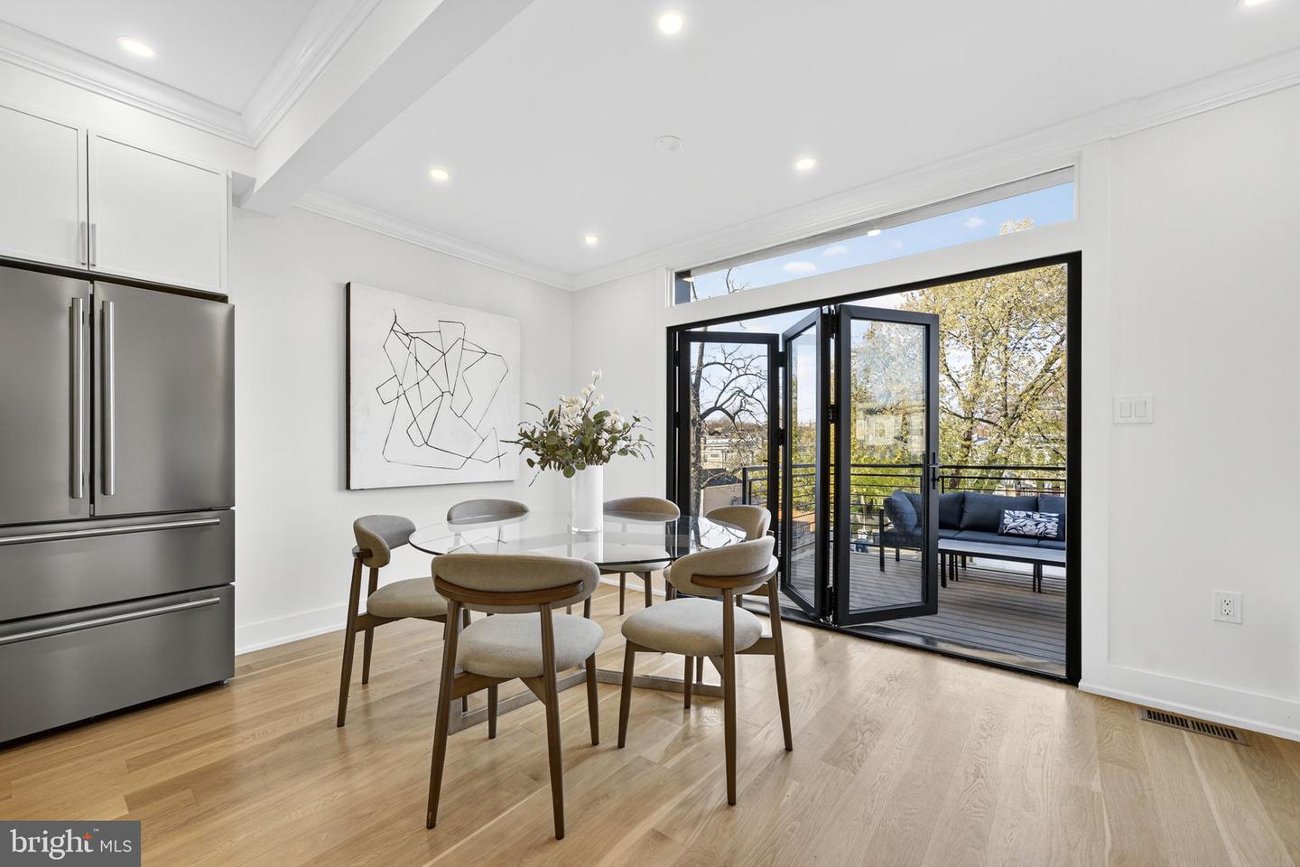 611 GALLATIN ST NW, WASHINGTON, District Of Columbia 20011, 5 Bedrooms Bedrooms, ,3 BathroomsBathrooms,Residential,For sale,611 GALLATIN ST NW,DCDC2231170 MLS # DCDC2231170 611 GALLATIN ST NW, WASHINGTON, District Of Columbia 20011, 5 Bedrooms Bedrooms, ,3 BathroomsBathrooms,Residential,For sale,611 GALLATIN ST NW,DCDC2231170 MLS # DCDC2231170