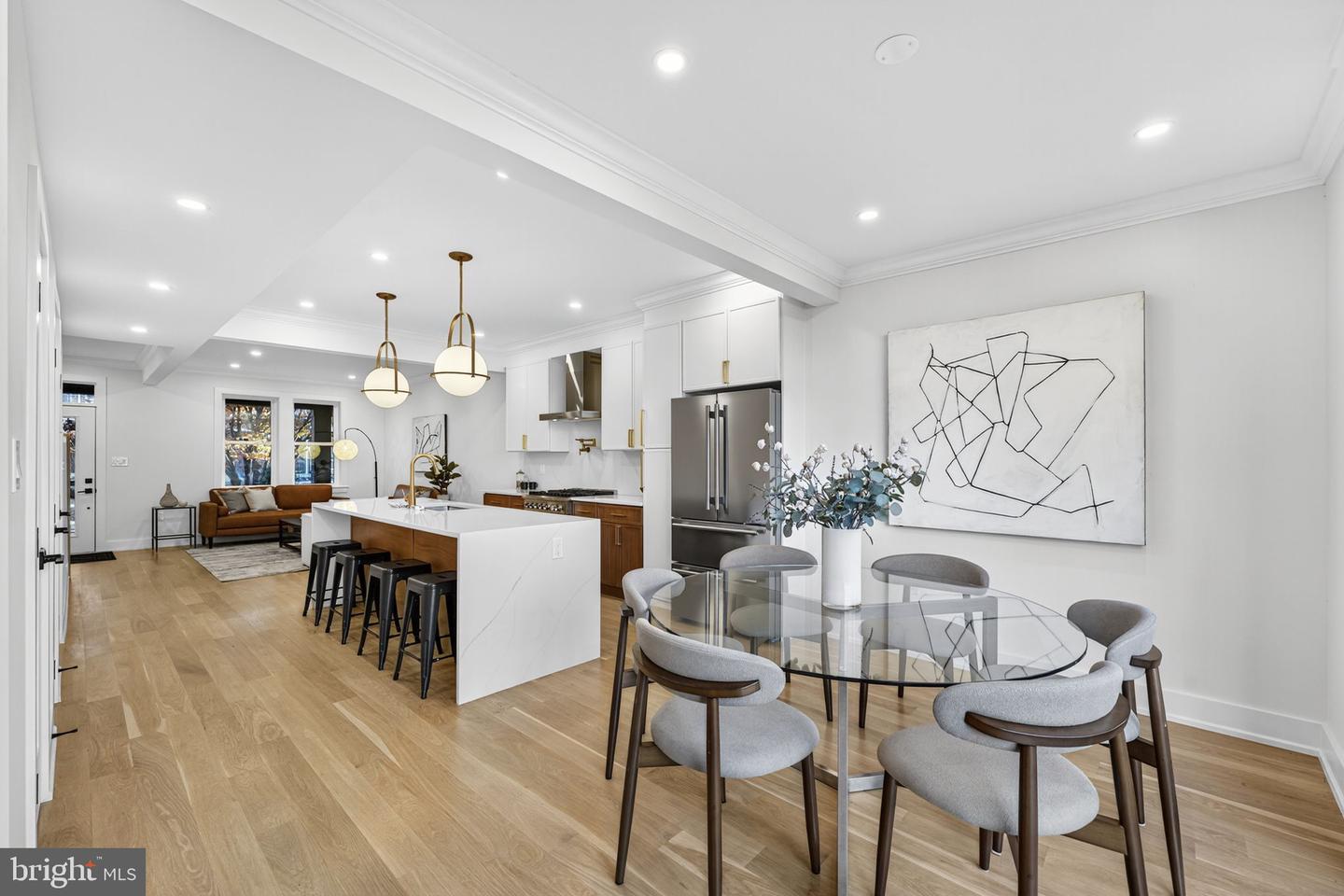 611 GALLATIN ST NW, WASHINGTON, District Of Columbia 20011, 5 Bedrooms Bedrooms, ,3 BathroomsBathrooms,Residential,For sale,611 GALLATIN ST NW,DCDC2231170 MLS # DCDC2231170 611 GALLATIN ST NW, WASHINGTON, District Of Columbia 20011, 5 Bedrooms Bedrooms, ,3 BathroomsBathrooms,Residential,For sale,611 GALLATIN ST NW,DCDC2231170 MLS # DCDC2231170