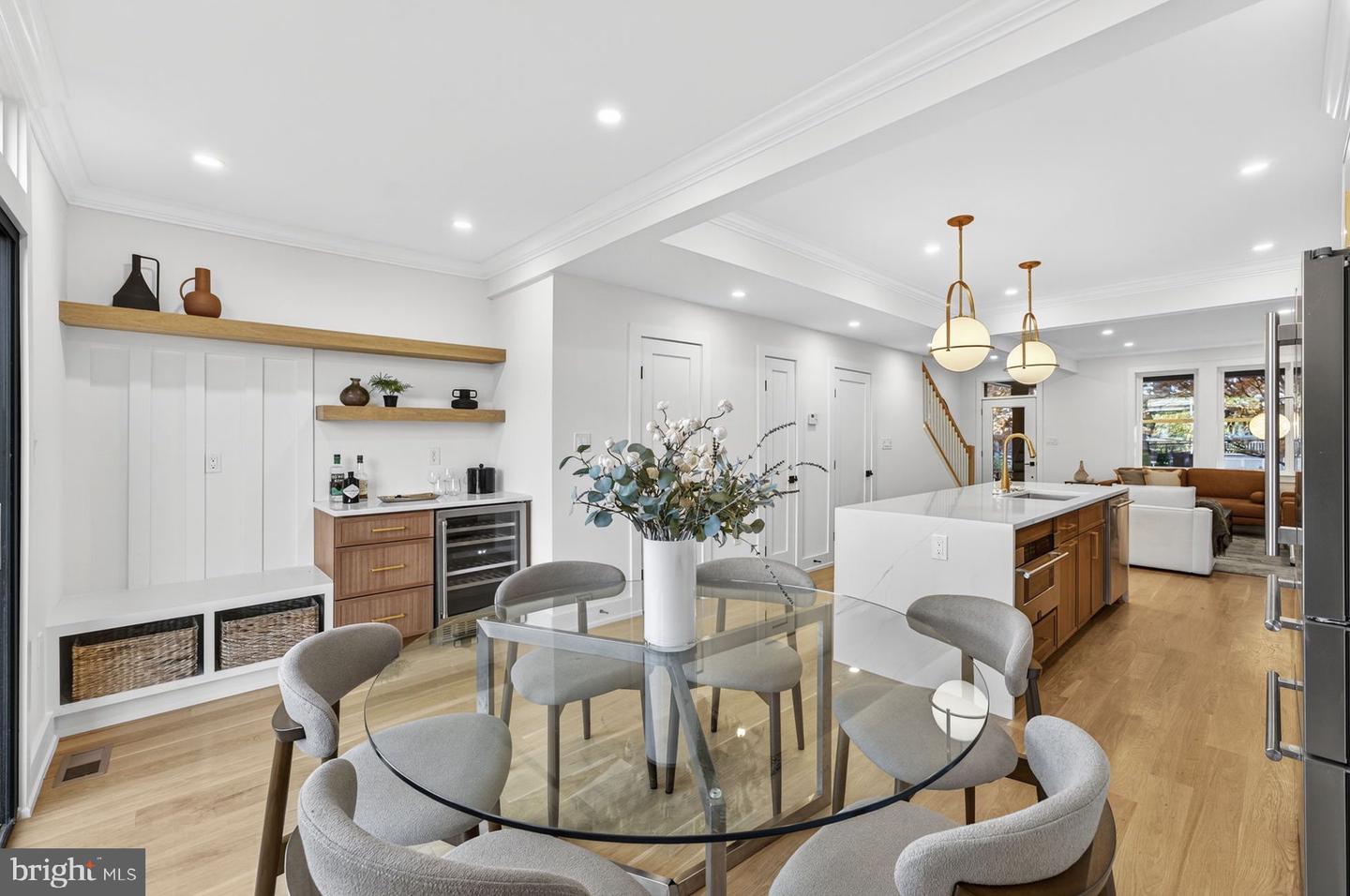 611 GALLATIN ST NW, WASHINGTON, District Of Columbia 20011, 5 Bedrooms Bedrooms, ,3 BathroomsBathrooms,Residential,For sale,611 GALLATIN ST NW,DCDC2231170 MLS # DCDC2231170 611 GALLATIN ST NW, WASHINGTON, District Of Columbia 20011, 5 Bedrooms Bedrooms, ,3 BathroomsBathrooms,Residential,For sale,611 GALLATIN ST NW,DCDC2231170 MLS # DCDC2231170