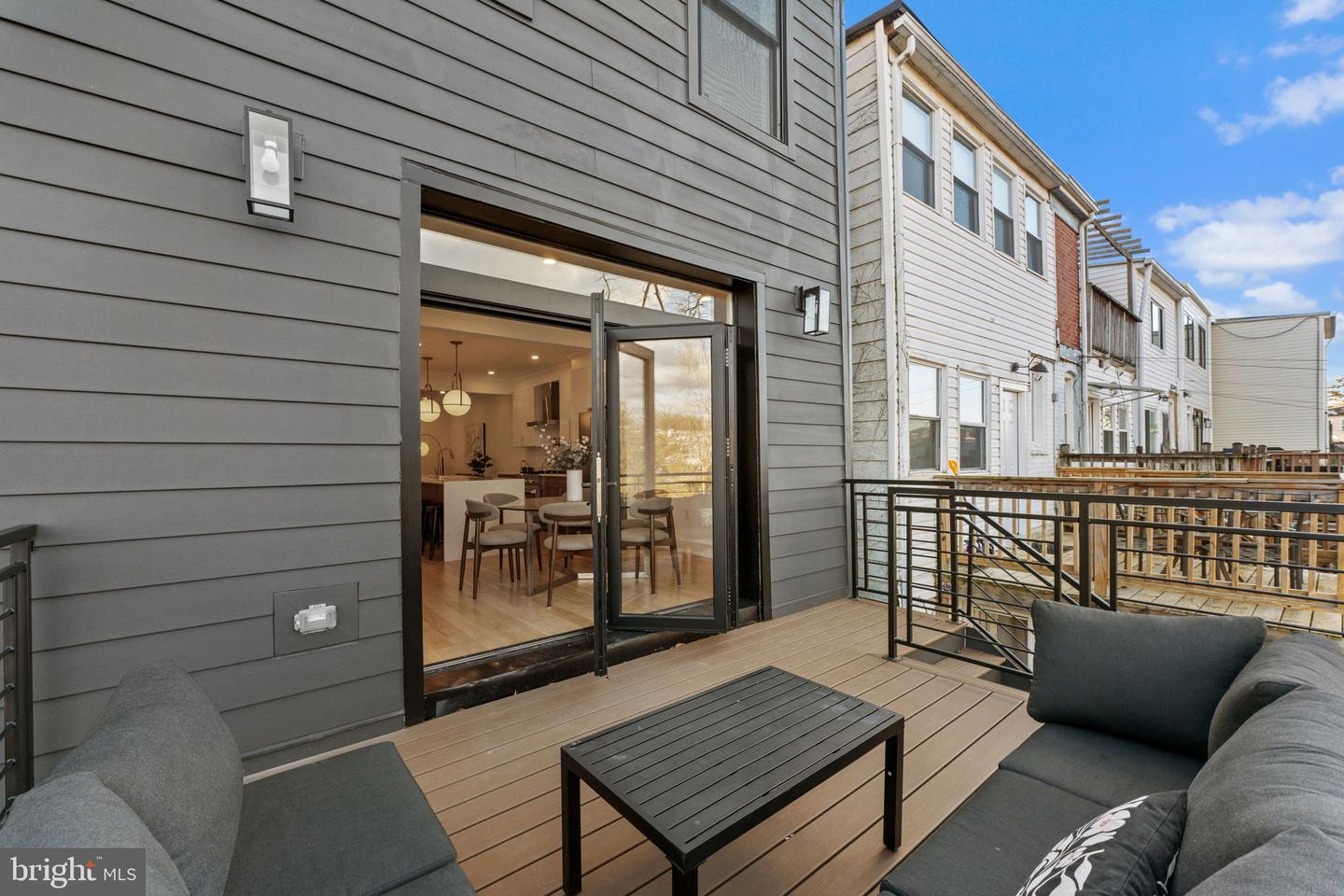 611 GALLATIN ST NW, WASHINGTON, District Of Columbia 20011, 5 Bedrooms Bedrooms, ,3 BathroomsBathrooms,Residential,For sale,611 GALLATIN ST NW,DCDC2231170 MLS # DCDC2231170 611 GALLATIN ST NW, WASHINGTON, District Of Columbia 20011, 5 Bedrooms Bedrooms, ,3 BathroomsBathrooms,Residential,For sale,611 GALLATIN ST NW,DCDC2231170 MLS # DCDC2231170