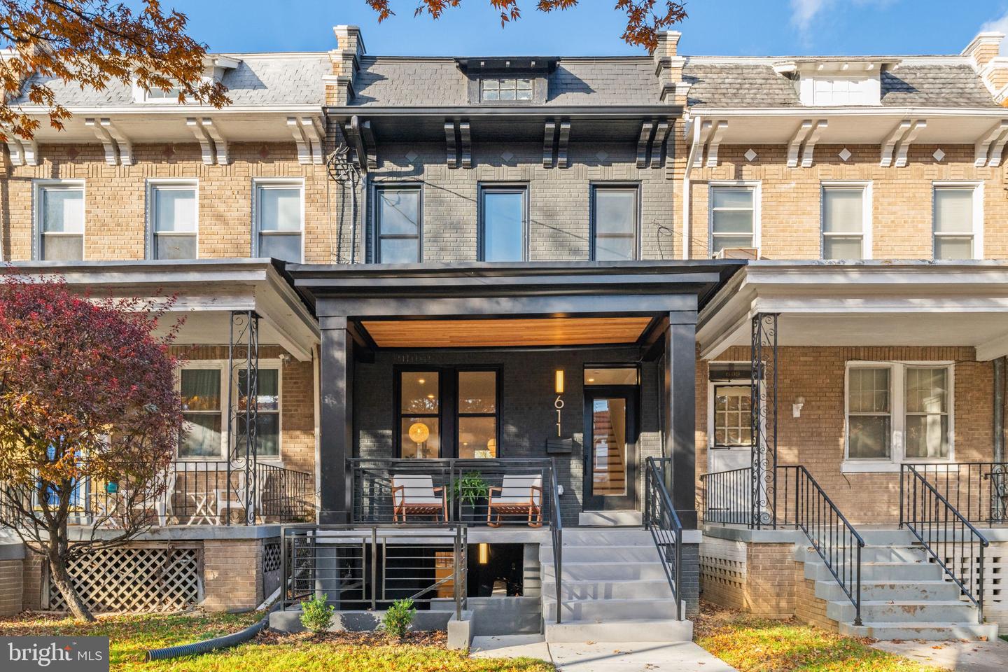 611 GALLATIN ST NW, WASHINGTON, District Of Columbia 20011, 5 Bedrooms Bedrooms, ,3 BathroomsBathrooms,Residential,For sale,611 GALLATIN ST NW,DCDC2231170 MLS # DCDC2231170 611 GALLATIN ST NW, WASHINGTON, District Of Columbia 20011, 5 Bedrooms Bedrooms, ,3 BathroomsBathrooms,Residential,For sale,611 GALLATIN ST NW,DCDC2231170 MLS # DCDC2231170