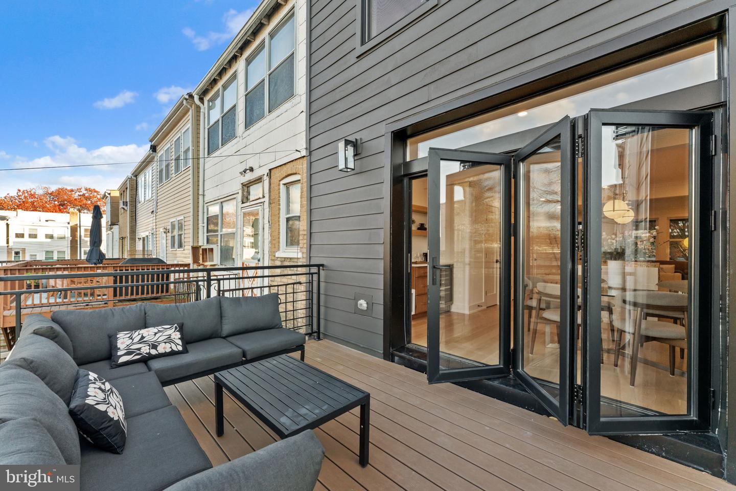 611 GALLATIN ST NW, WASHINGTON, District Of Columbia 20011, 5 Bedrooms Bedrooms, ,3 BathroomsBathrooms,Residential,For sale,611 GALLATIN ST NW,DCDC2231170 MLS # DCDC2231170 611 GALLATIN ST NW, WASHINGTON, District Of Columbia 20011, 5 Bedrooms Bedrooms, ,3 BathroomsBathrooms,Residential,For sale,611 GALLATIN ST NW,DCDC2231170 MLS # DCDC2231170