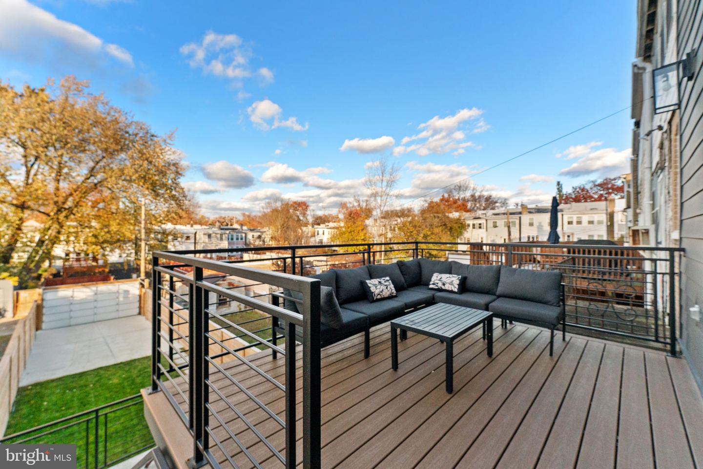 611 GALLATIN ST NW, WASHINGTON, District Of Columbia 20011, 5 Bedrooms Bedrooms, ,3 BathroomsBathrooms,Residential,For sale,611 GALLATIN ST NW,DCDC2231170 MLS # DCDC2231170 611 GALLATIN ST NW, WASHINGTON, District Of Columbia 20011, 5 Bedrooms Bedrooms, ,3 BathroomsBathrooms,Residential,For sale,611 GALLATIN ST NW,DCDC2231170 MLS # DCDC2231170