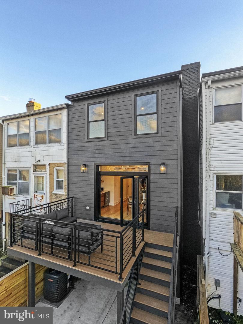 611 GALLATIN ST NW, WASHINGTON, District Of Columbia 20011, 5 Bedrooms Bedrooms, ,3 BathroomsBathrooms,Residential,For sale,611 GALLATIN ST NW,DCDC2231170 MLS # DCDC2231170 611 GALLATIN ST NW, WASHINGTON, District Of Columbia 20011, 5 Bedrooms Bedrooms, ,3 BathroomsBathrooms,Residential,For sale,611 GALLATIN ST NW,DCDC2231170 MLS # DCDC2231170