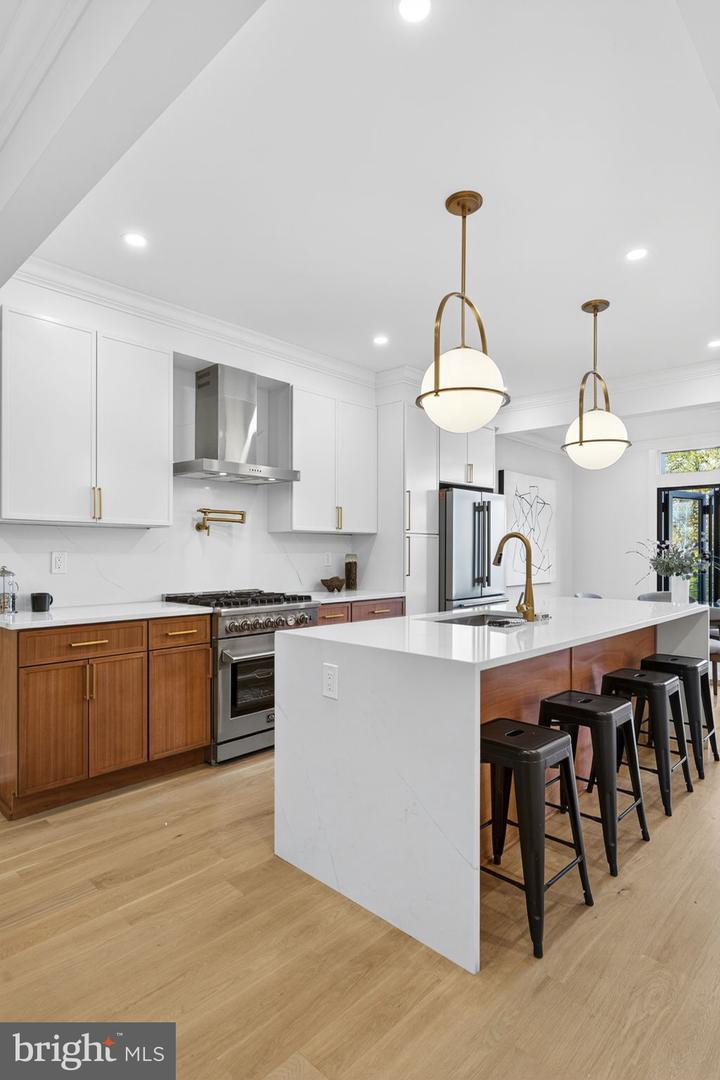 611 GALLATIN ST NW, WASHINGTON, District Of Columbia 20011, 5 Bedrooms Bedrooms, ,3 BathroomsBathrooms,Residential,For sale,611 GALLATIN ST NW,DCDC2231170 MLS # DCDC2231170 611 GALLATIN ST NW, WASHINGTON, District Of Columbia 20011, 5 Bedrooms Bedrooms, ,3 BathroomsBathrooms,Residential,For sale,611 GALLATIN ST NW,DCDC2231170 MLS # DCDC2231170