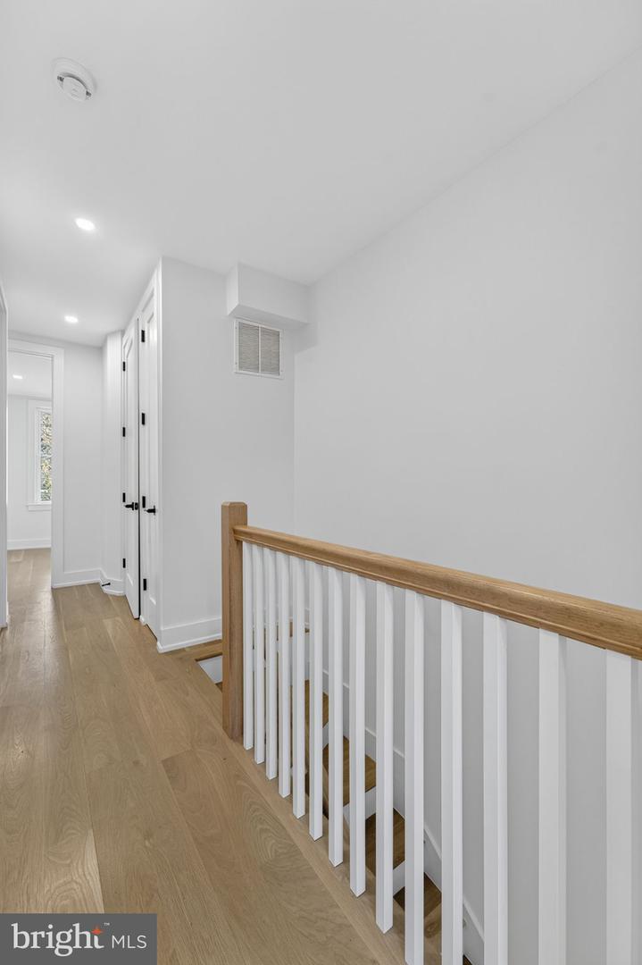 611 GALLATIN ST NW, WASHINGTON, District Of Columbia 20011, 5 Bedrooms Bedrooms, ,3 BathroomsBathrooms,Residential,For sale,611 GALLATIN ST NW,DCDC2231170 MLS # DCDC2231170 611 GALLATIN ST NW, WASHINGTON, District Of Columbia 20011, 5 Bedrooms Bedrooms, ,3 BathroomsBathrooms,Residential,For sale,611 GALLATIN ST NW,DCDC2231170 MLS # DCDC2231170