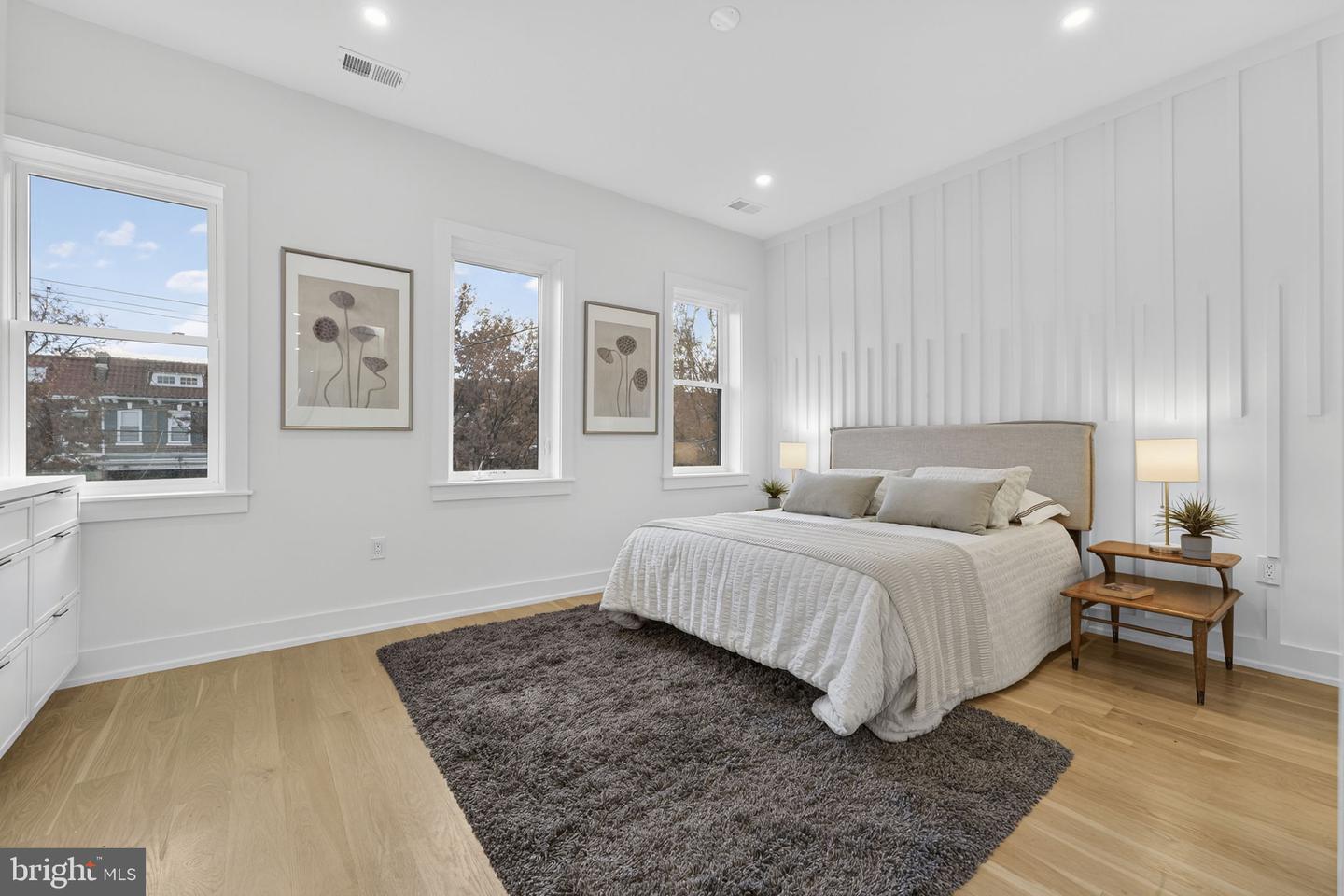 611 GALLATIN ST NW, WASHINGTON, District Of Columbia 20011, 5 Bedrooms Bedrooms, ,3 BathroomsBathrooms,Residential,For sale,611 GALLATIN ST NW,DCDC2231170 MLS # DCDC2231170 611 GALLATIN ST NW, WASHINGTON, District Of Columbia 20011, 5 Bedrooms Bedrooms, ,3 BathroomsBathrooms,Residential,For sale,611 GALLATIN ST NW,DCDC2231170 MLS # DCDC2231170