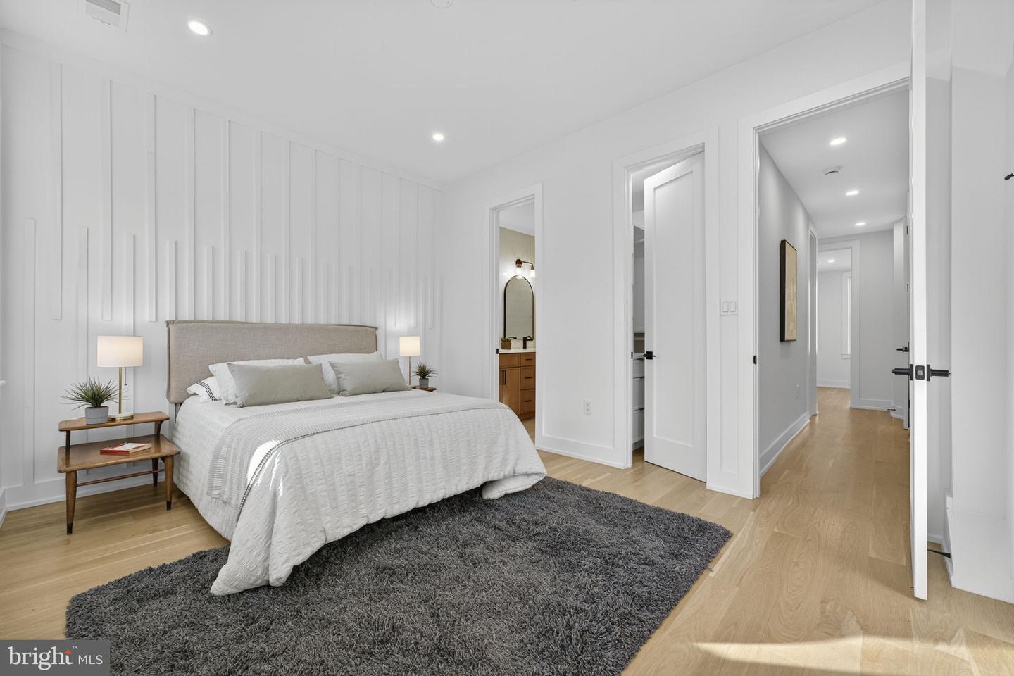 611 GALLATIN ST NW, WASHINGTON, District Of Columbia 20011, 5 Bedrooms Bedrooms, ,3 BathroomsBathrooms,Residential,For sale,611 GALLATIN ST NW,DCDC2231170 MLS # DCDC2231170 611 GALLATIN ST NW, WASHINGTON, District Of Columbia 20011, 5 Bedrooms Bedrooms, ,3 BathroomsBathrooms,Residential,For sale,611 GALLATIN ST NW,DCDC2231170 MLS # DCDC2231170