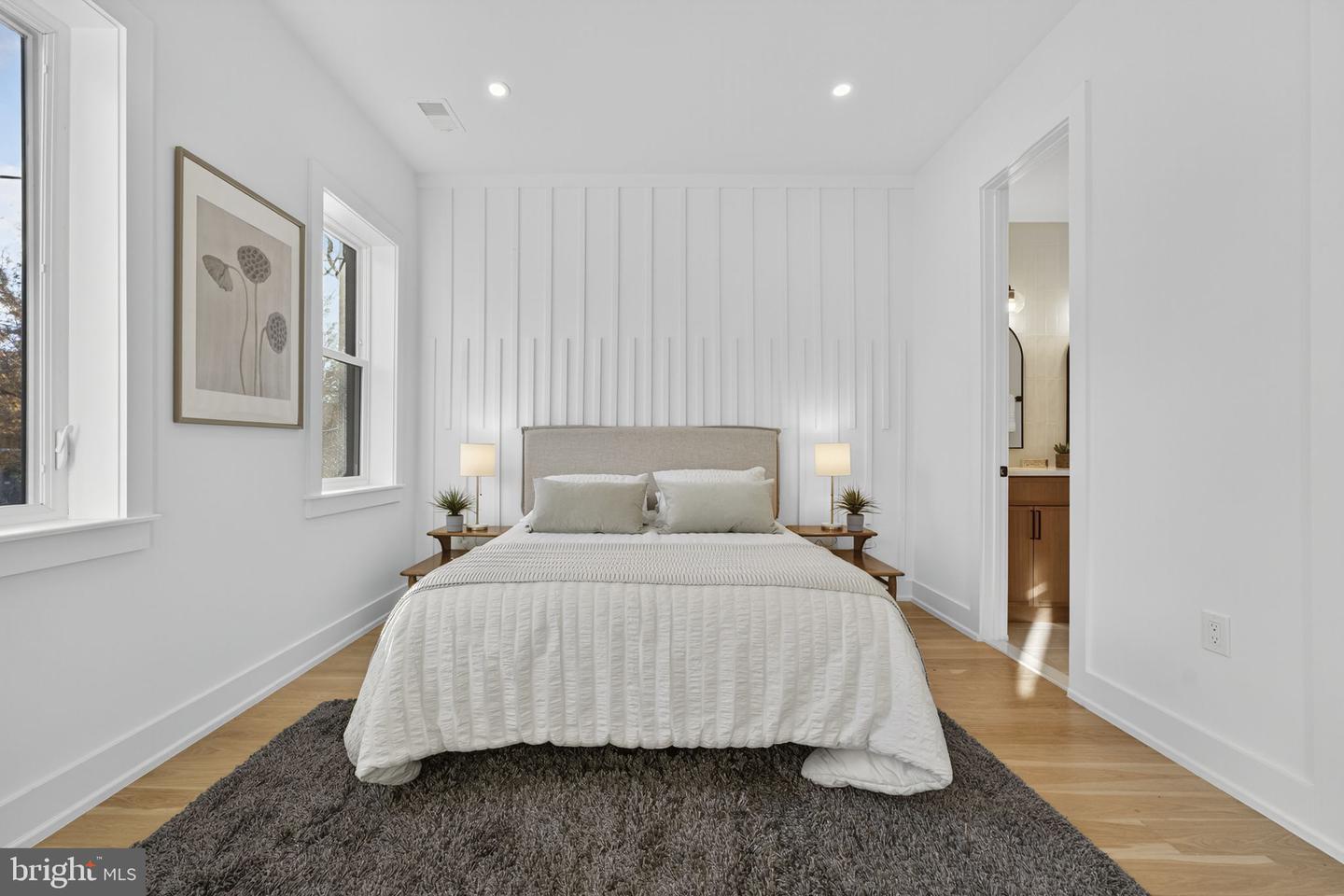 611 GALLATIN ST NW, WASHINGTON, District Of Columbia 20011, 5 Bedrooms Bedrooms, ,3 BathroomsBathrooms,Residential,For sale,611 GALLATIN ST NW,DCDC2231170 MLS # DCDC2231170 611 GALLATIN ST NW, WASHINGTON, District Of Columbia 20011, 5 Bedrooms Bedrooms, ,3 BathroomsBathrooms,Residential,For sale,611 GALLATIN ST NW,DCDC2231170 MLS # DCDC2231170