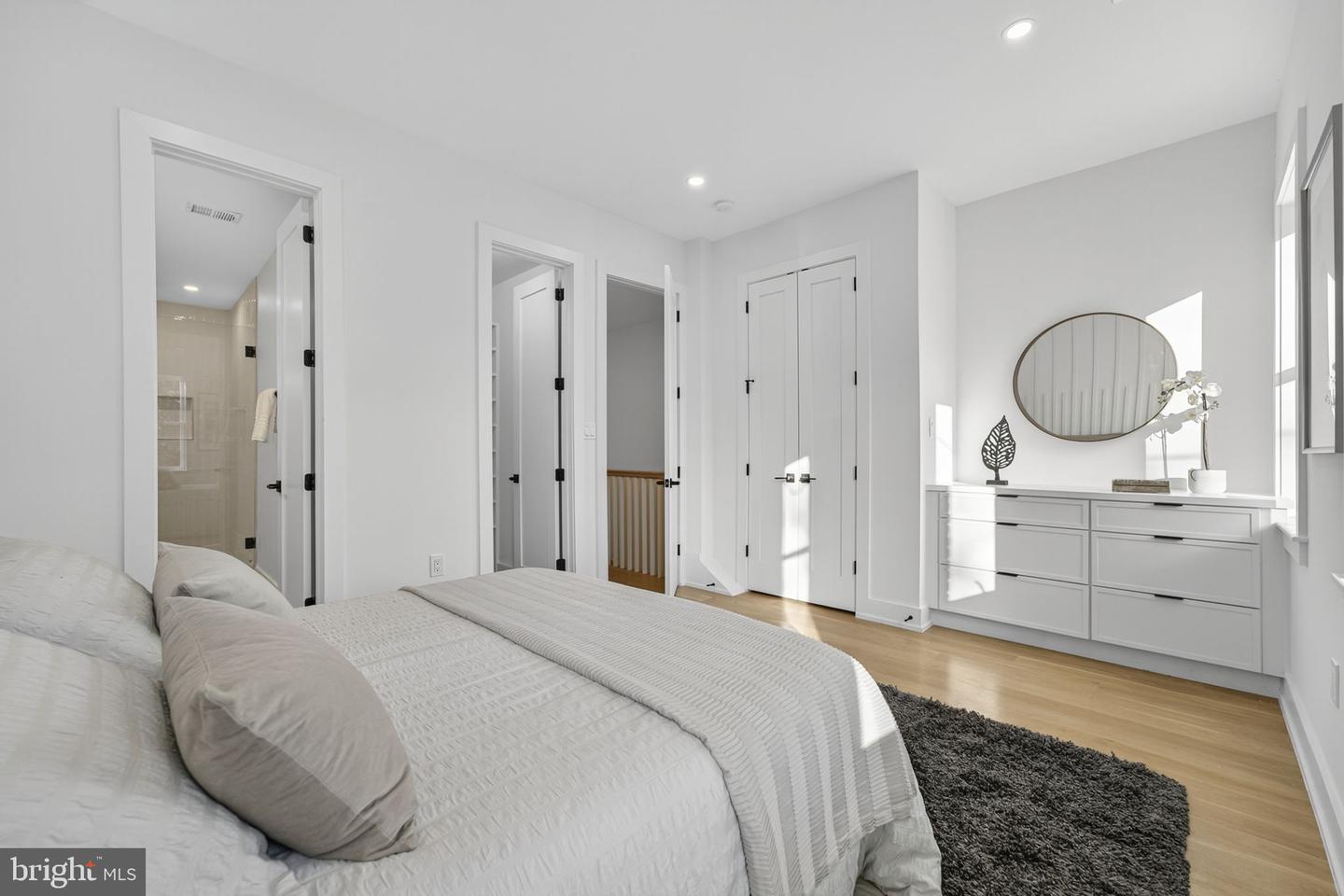 611 GALLATIN ST NW, WASHINGTON, District Of Columbia 20011, 5 Bedrooms Bedrooms, ,3 BathroomsBathrooms,Residential,For sale,611 GALLATIN ST NW,DCDC2231170 MLS # DCDC2231170 611 GALLATIN ST NW, WASHINGTON, District Of Columbia 20011, 5 Bedrooms Bedrooms, ,3 BathroomsBathrooms,Residential,For sale,611 GALLATIN ST NW,DCDC2231170 MLS # DCDC2231170