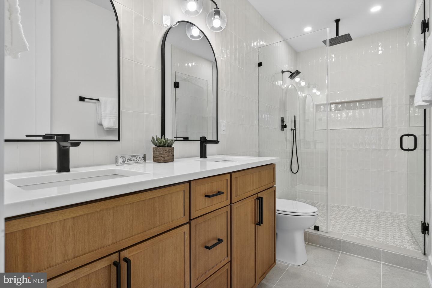 611 GALLATIN ST NW, WASHINGTON, District Of Columbia 20011, 5 Bedrooms Bedrooms, ,3 BathroomsBathrooms,Residential,For sale,611 GALLATIN ST NW,DCDC2231170 MLS # DCDC2231170 611 GALLATIN ST NW, WASHINGTON, District Of Columbia 20011, 5 Bedrooms Bedrooms, ,3 BathroomsBathrooms,Residential,For sale,611 GALLATIN ST NW,DCDC2231170 MLS # DCDC2231170