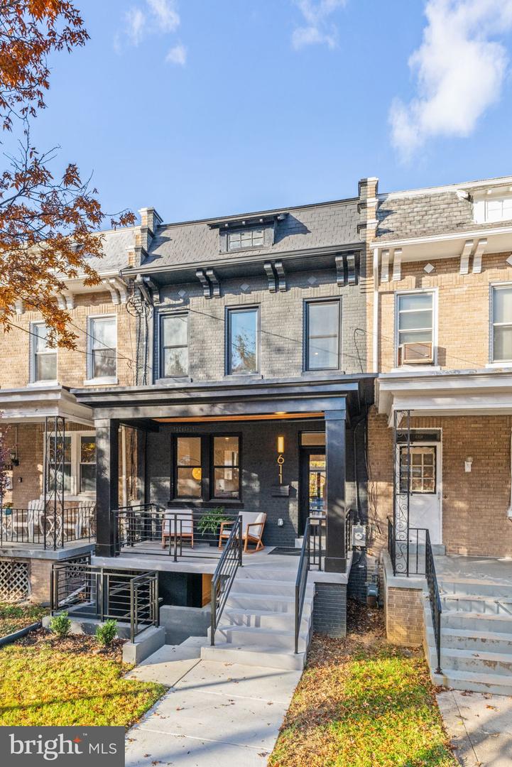 611 GALLATIN ST NW, WASHINGTON, District Of Columbia 20011, 5 Bedrooms Bedrooms, ,3 BathroomsBathrooms,Residential,For sale,611 GALLATIN ST NW,DCDC2231170 MLS # DCDC2231170 611 GALLATIN ST NW, WASHINGTON, District Of Columbia 20011, 5 Bedrooms Bedrooms, ,3 BathroomsBathrooms,Residential,For sale,611 GALLATIN ST NW,DCDC2231170 MLS # DCDC2231170