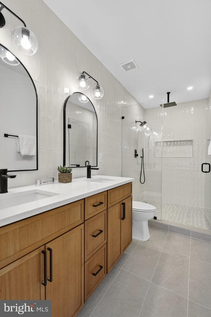 611 GALLATIN ST NW, WASHINGTON, District Of Columbia 20011, 5 Bedrooms Bedrooms, ,3 BathroomsBathrooms,Residential,For sale,611 GALLATIN ST NW,DCDC2231170 MLS # DCDC2231170 611 GALLATIN ST NW, WASHINGTON, District Of Columbia 20011, 5 Bedrooms Bedrooms, ,3 BathroomsBathrooms,Residential,For sale,611 GALLATIN ST NW,DCDC2231170 MLS # DCDC2231170