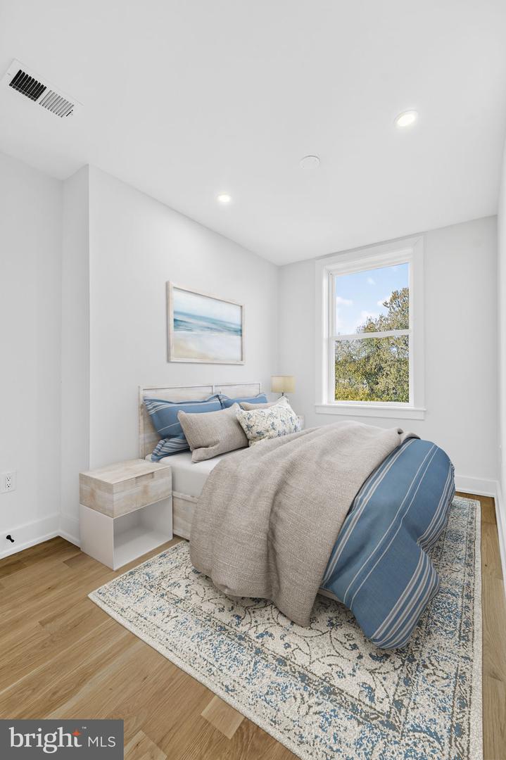 611 GALLATIN ST NW, WASHINGTON, District Of Columbia 20011, 5 Bedrooms Bedrooms, ,3 BathroomsBathrooms,Residential,For sale,611 GALLATIN ST NW,DCDC2231170 MLS # DCDC2231170 611 GALLATIN ST NW, WASHINGTON, District Of Columbia 20011, 5 Bedrooms Bedrooms, ,3 BathroomsBathrooms,Residential,For sale,611 GALLATIN ST NW,DCDC2231170 MLS # DCDC2231170