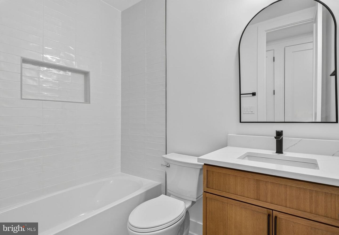 611 GALLATIN ST NW, WASHINGTON, District Of Columbia 20011, 5 Bedrooms Bedrooms, ,3 BathroomsBathrooms,Residential,For sale,611 GALLATIN ST NW,DCDC2231170 MLS # DCDC2231170 611 GALLATIN ST NW, WASHINGTON, District Of Columbia 20011, 5 Bedrooms Bedrooms, ,3 BathroomsBathrooms,Residential,For sale,611 GALLATIN ST NW,DCDC2231170 MLS # DCDC2231170