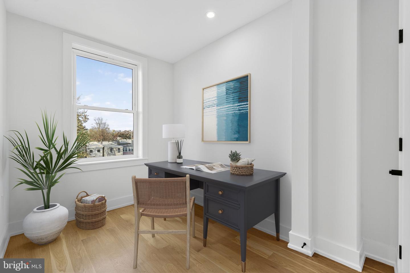 611 GALLATIN ST NW, WASHINGTON, District Of Columbia 20011, 5 Bedrooms Bedrooms, ,3 BathroomsBathrooms,Residential,For sale,611 GALLATIN ST NW,DCDC2231170 MLS # DCDC2231170 611 GALLATIN ST NW, WASHINGTON, District Of Columbia 20011, 5 Bedrooms Bedrooms, ,3 BathroomsBathrooms,Residential,For sale,611 GALLATIN ST NW,DCDC2231170 MLS # DCDC2231170